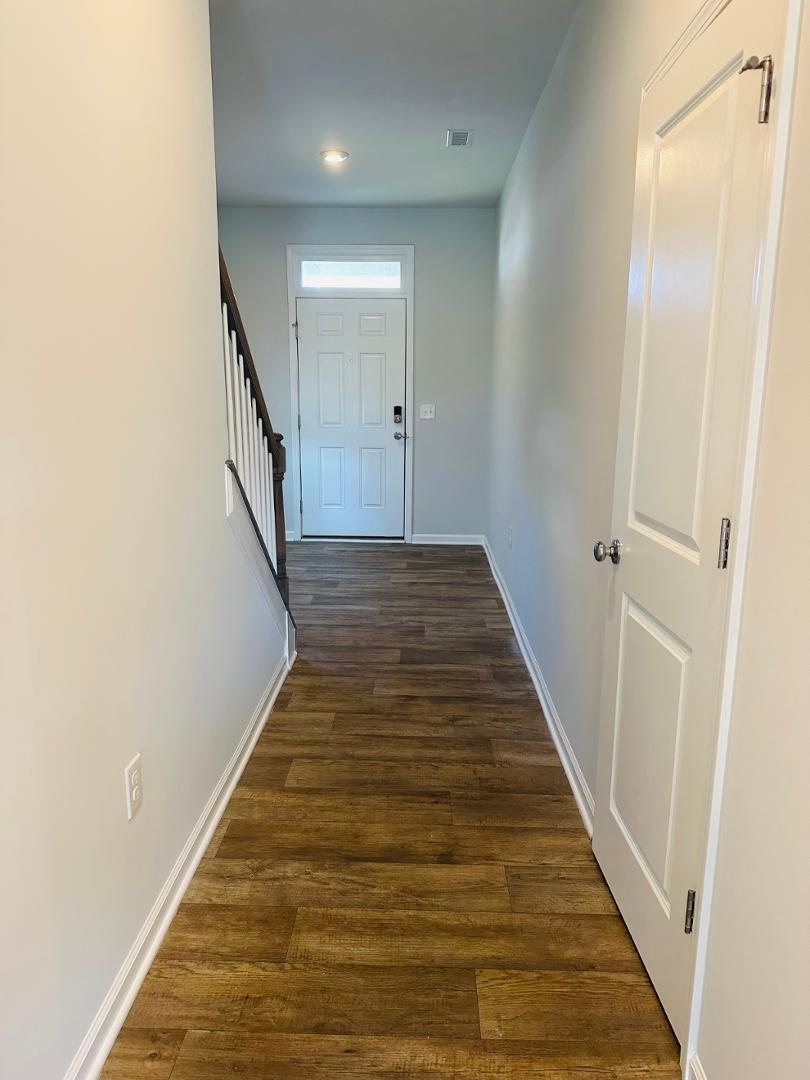 201 Liam Street Property Photo 6