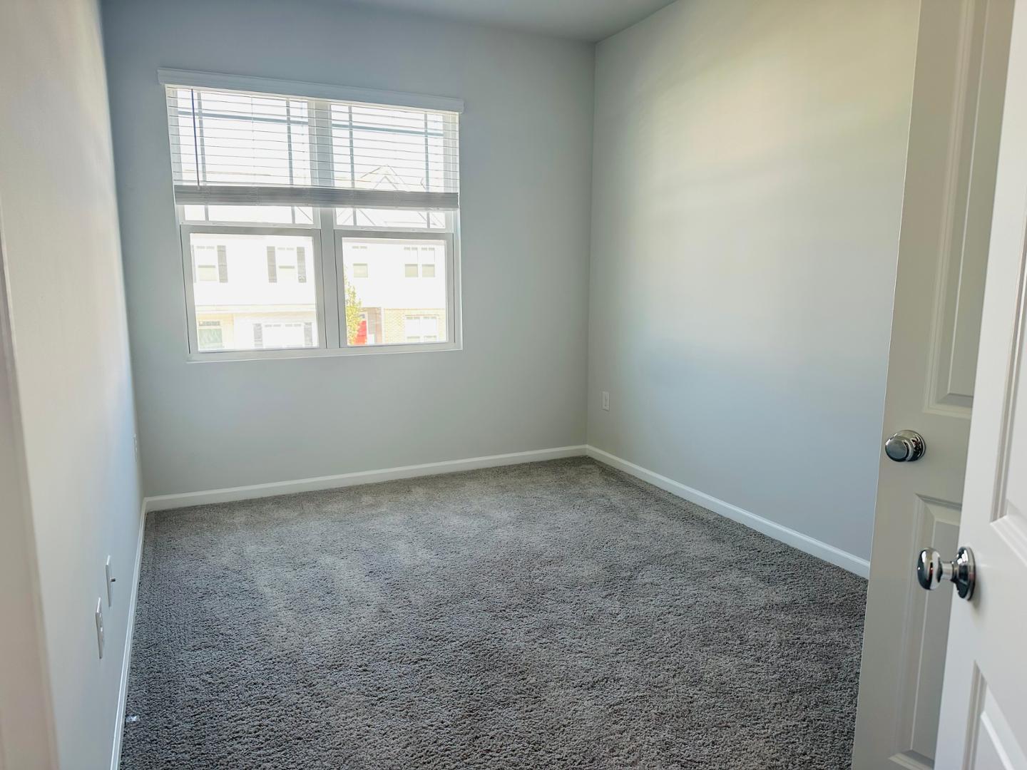201 Liam Street Property Photo 7