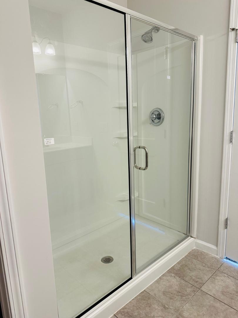 201 Liam Street Property Photo 8