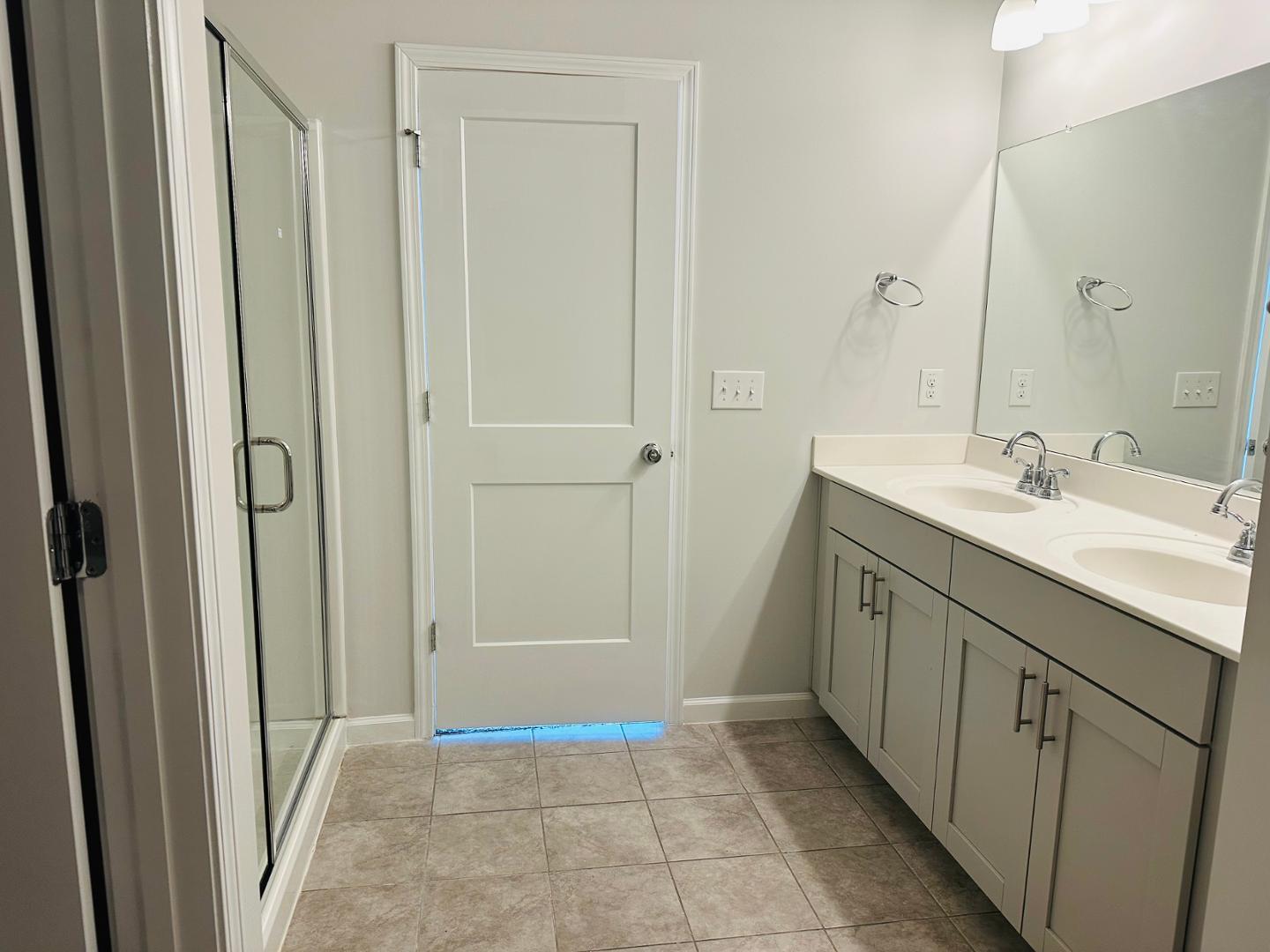 201 Liam Street Property Photo 10