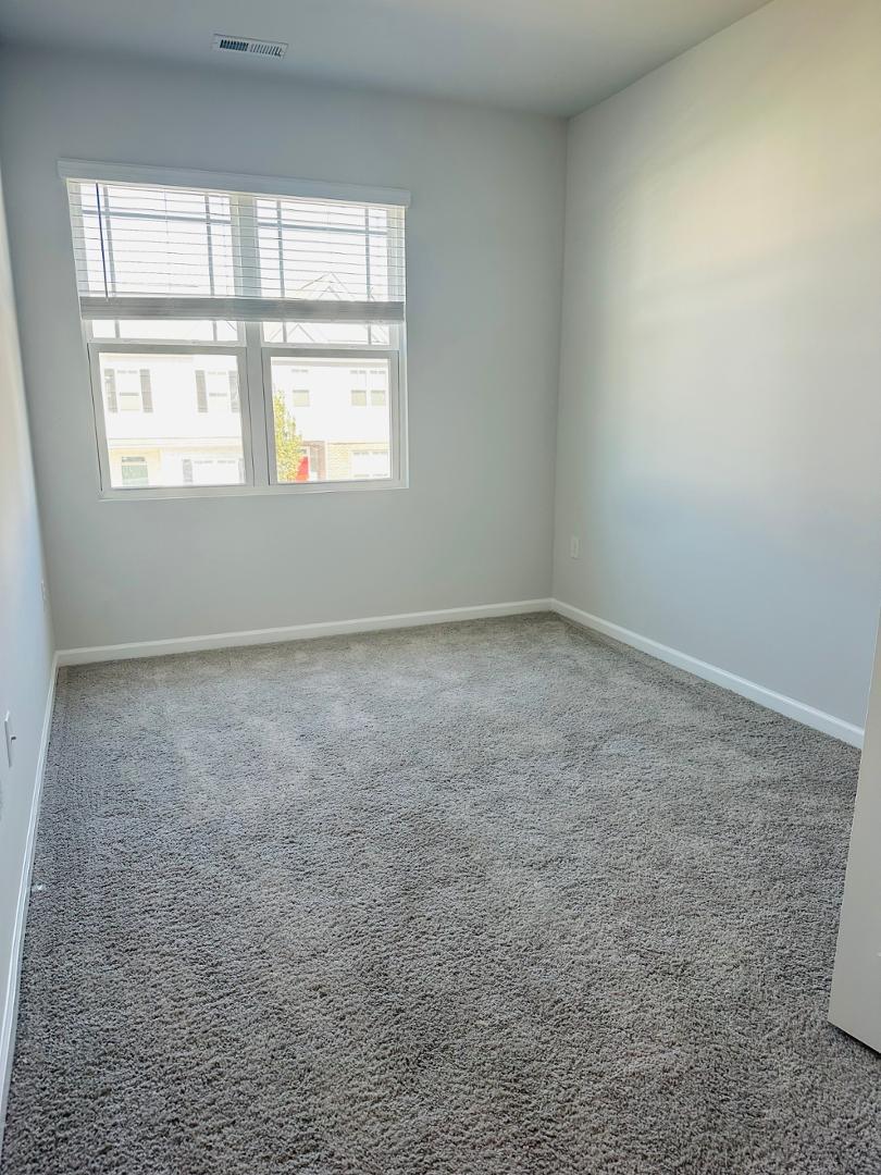 201 Liam Street Property Photo 11