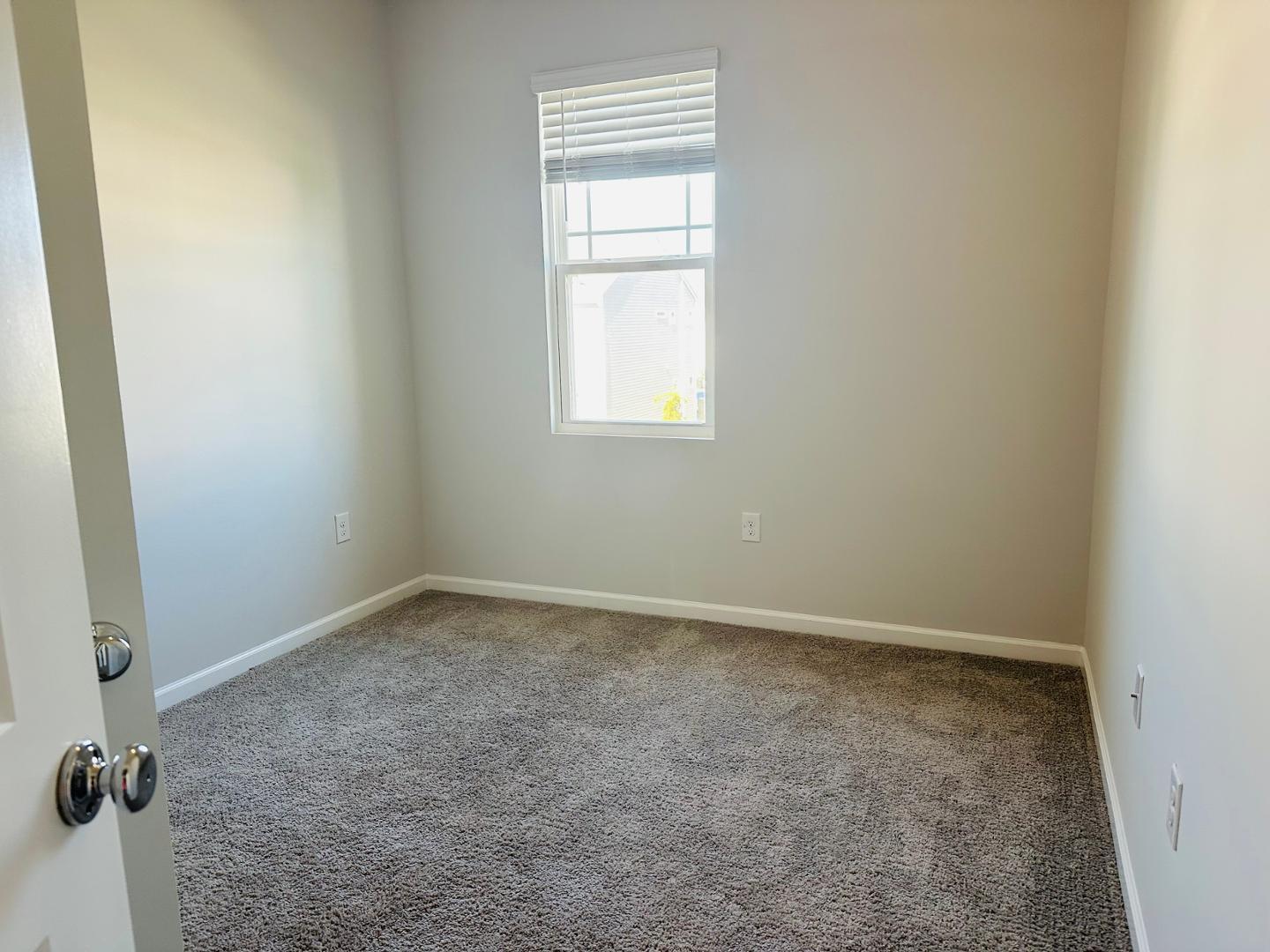 201 Liam Street Property Photo 12