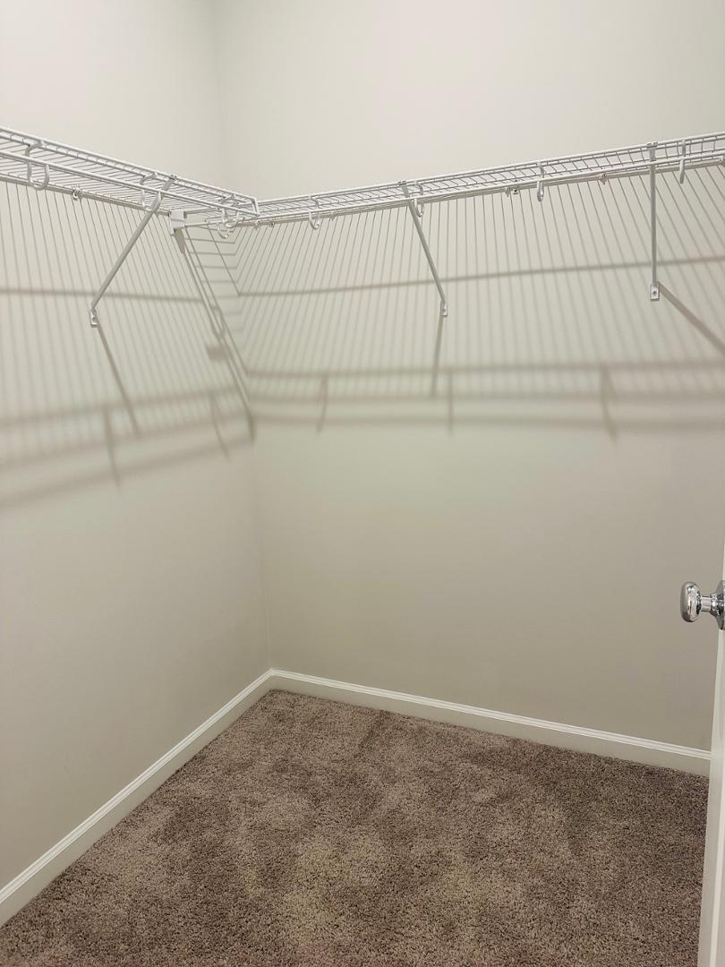 201 Liam Street Property Photo 13