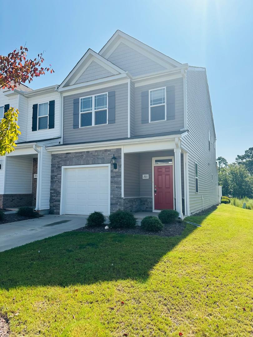 201 Liam Street Property Photo 14