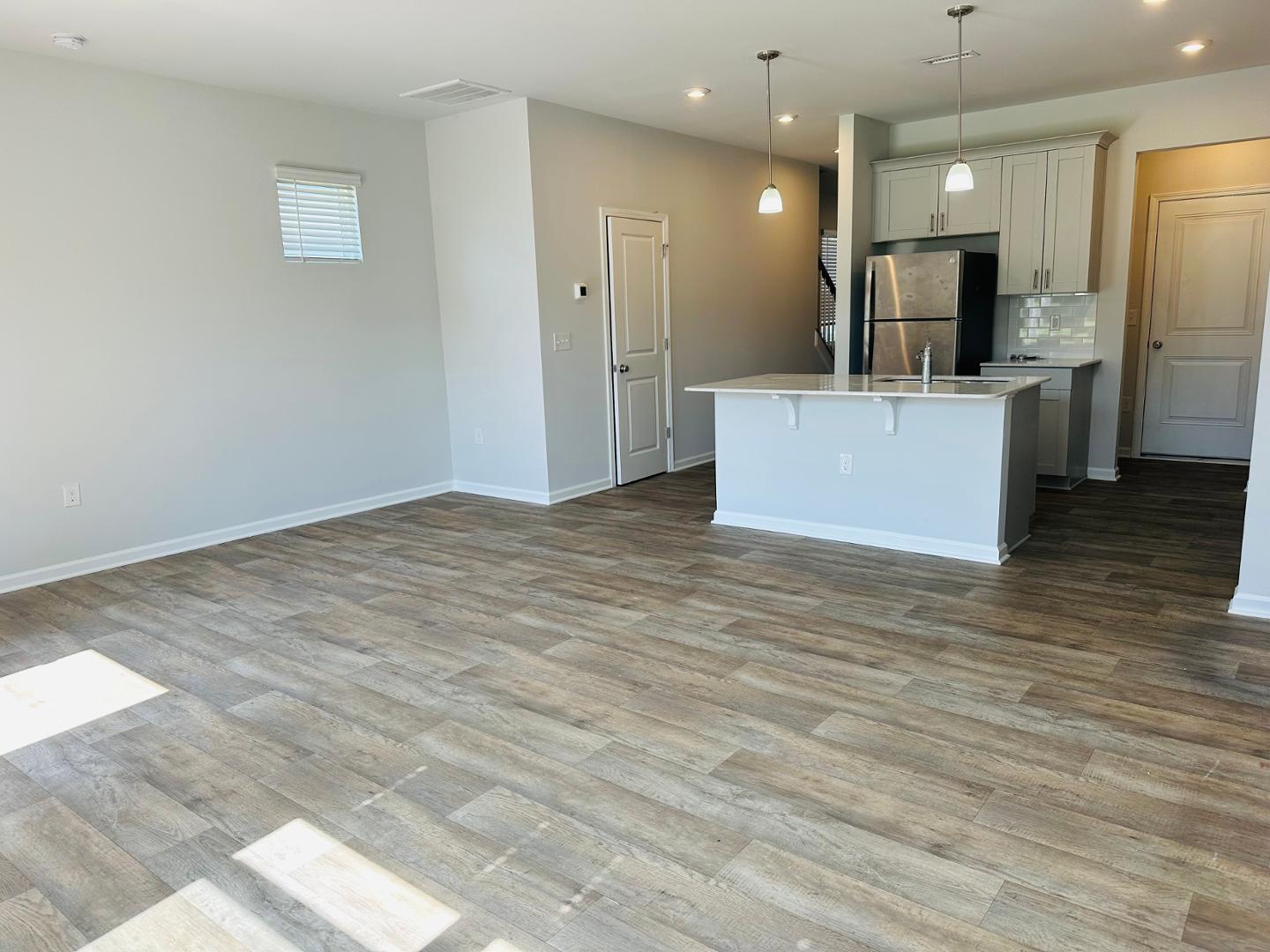 201 Liam Street Property Photo 15