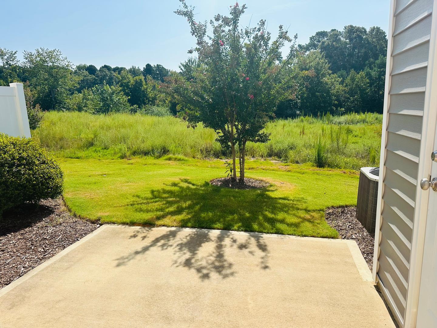 201 Liam Street Property Photo 16