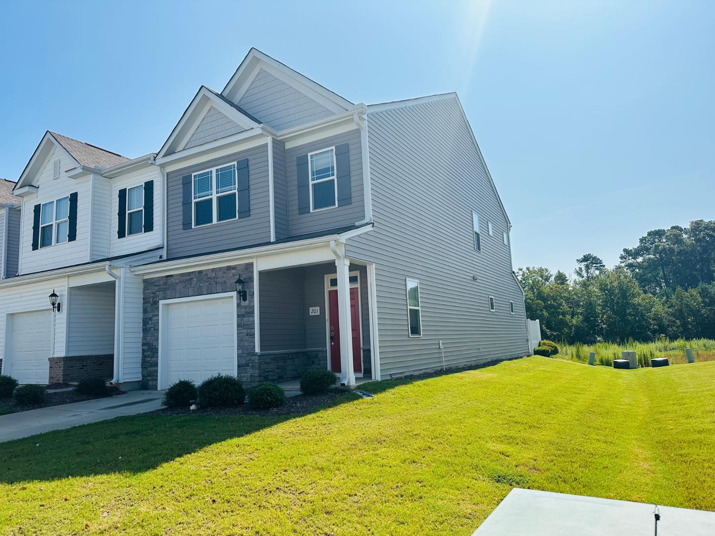 201 Liam Street Property Photo 17