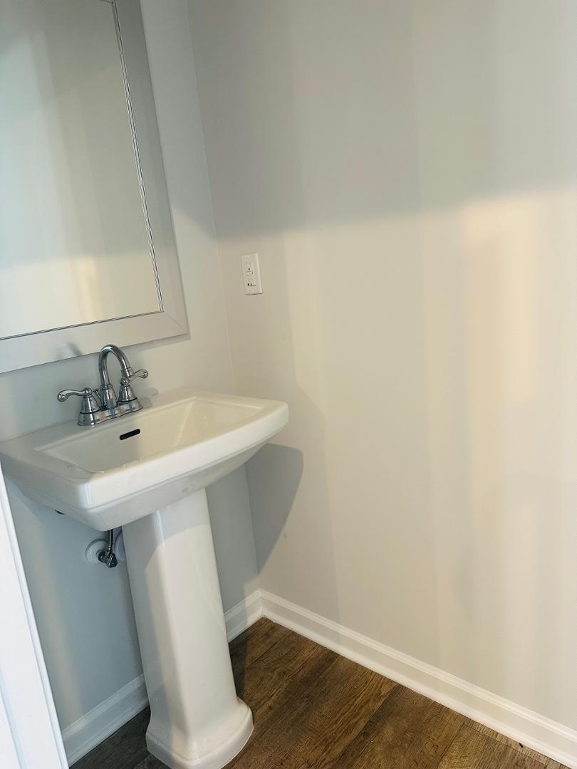 201 Liam Street Property Photo 18