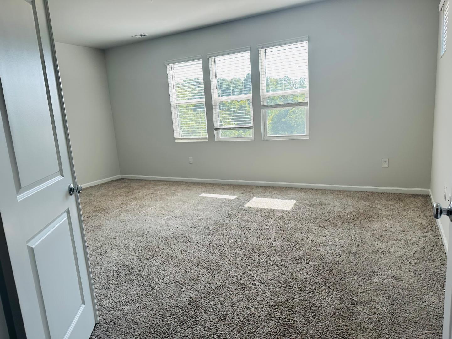 201 Liam Street Property Photo 19