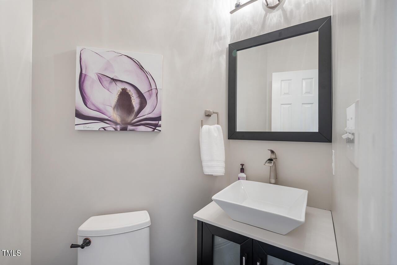 116 Dallavia Court Property Photo 20