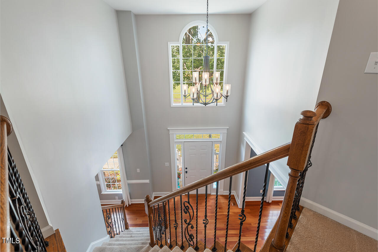 116 Dallavia Court Property Photo 21