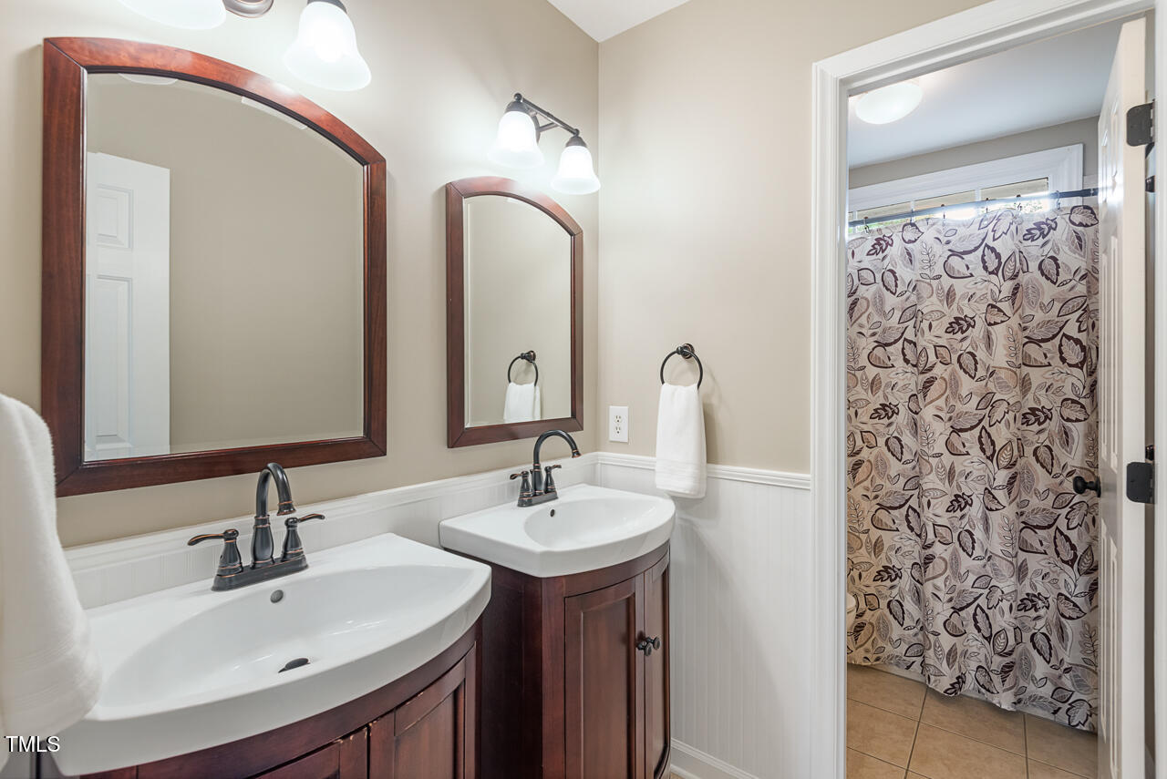 116 Dallavia Court Property Photo 30
