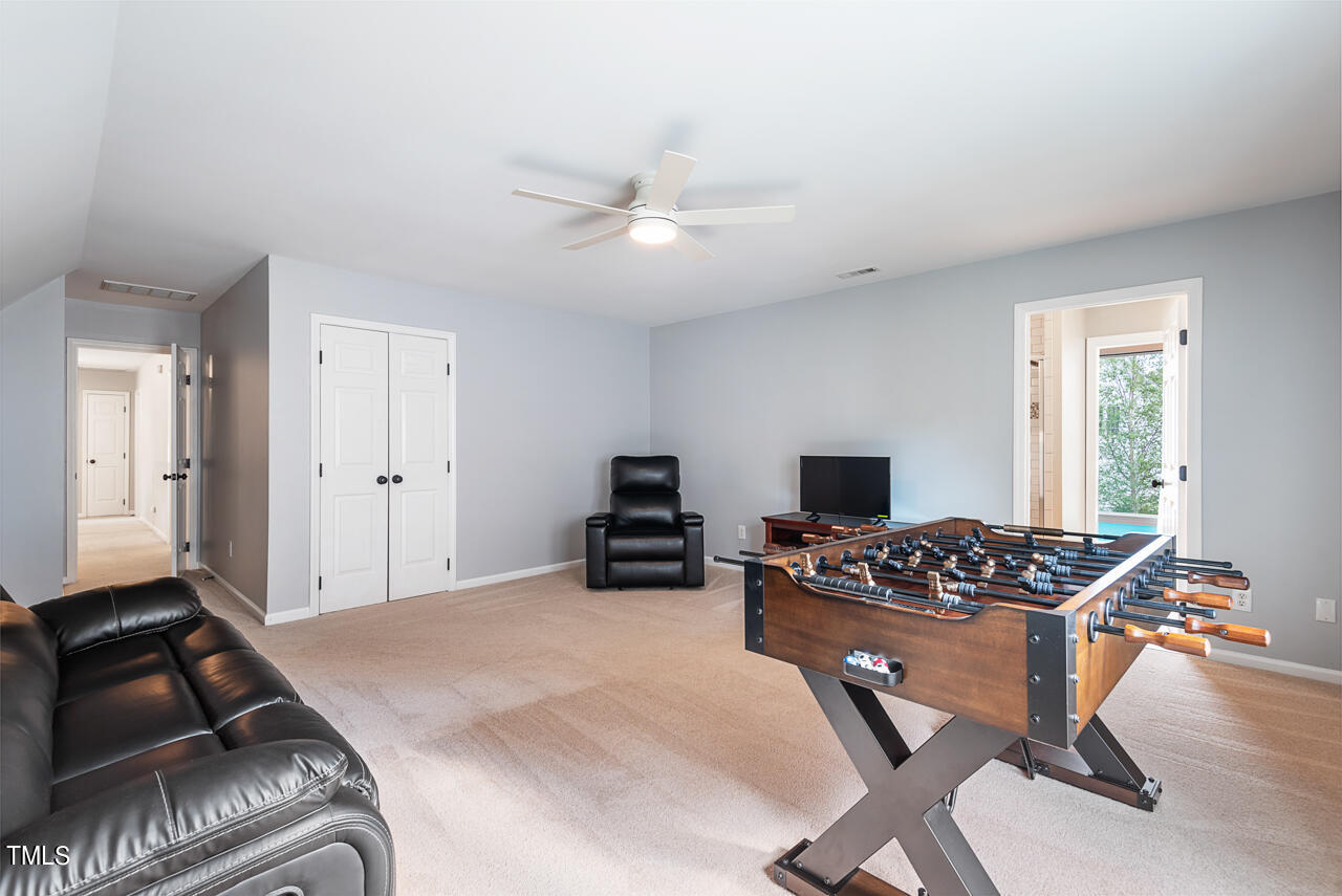 116 Dallavia Court Property Photo 32