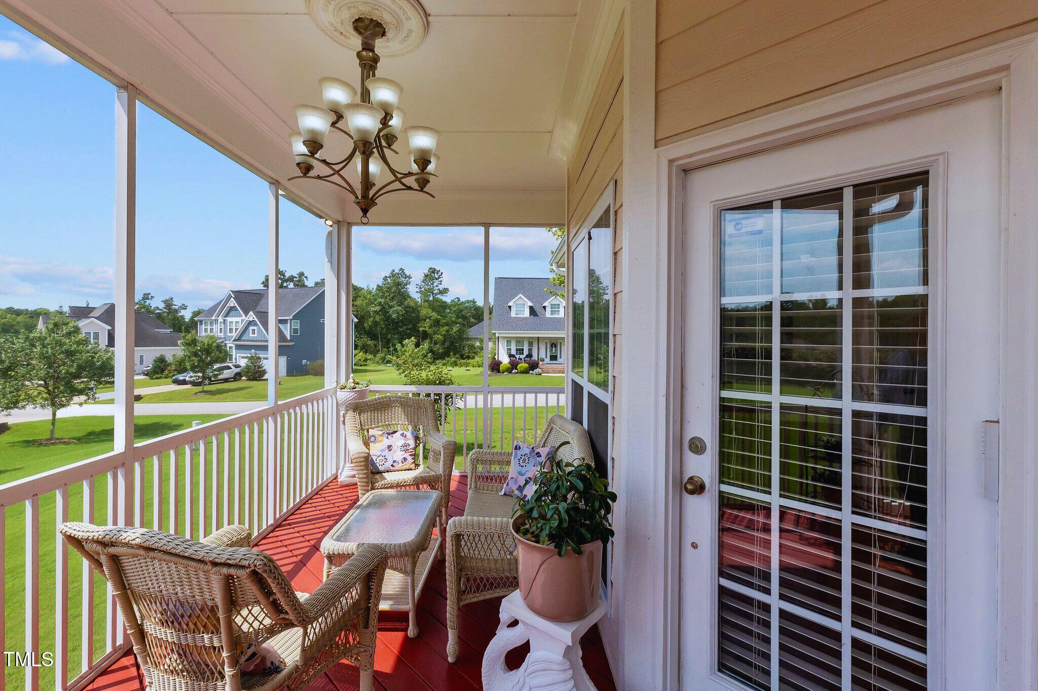 19 Silverside Drive Property Photo 2