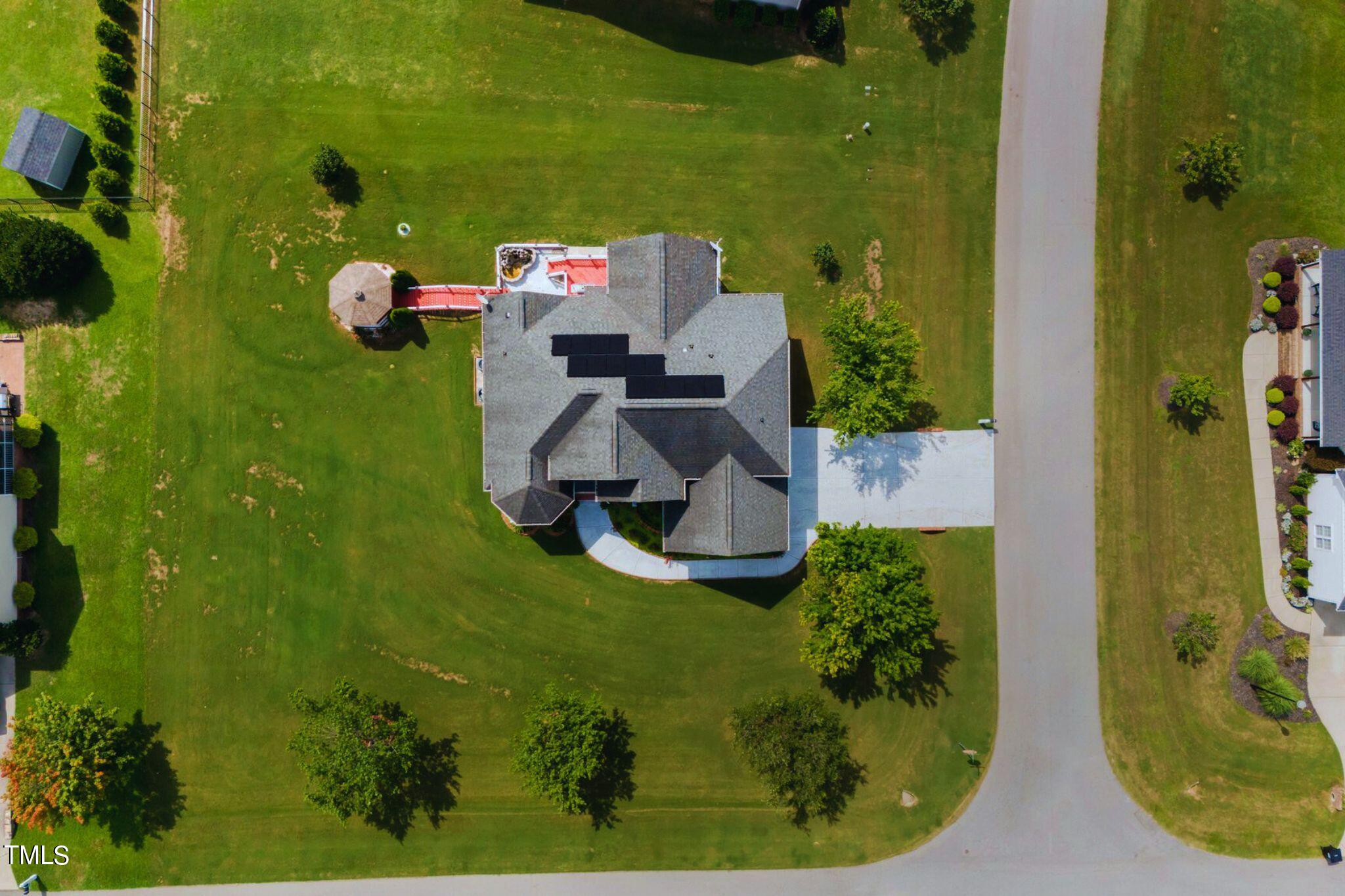 19 Silverside Drive Property Photo 3