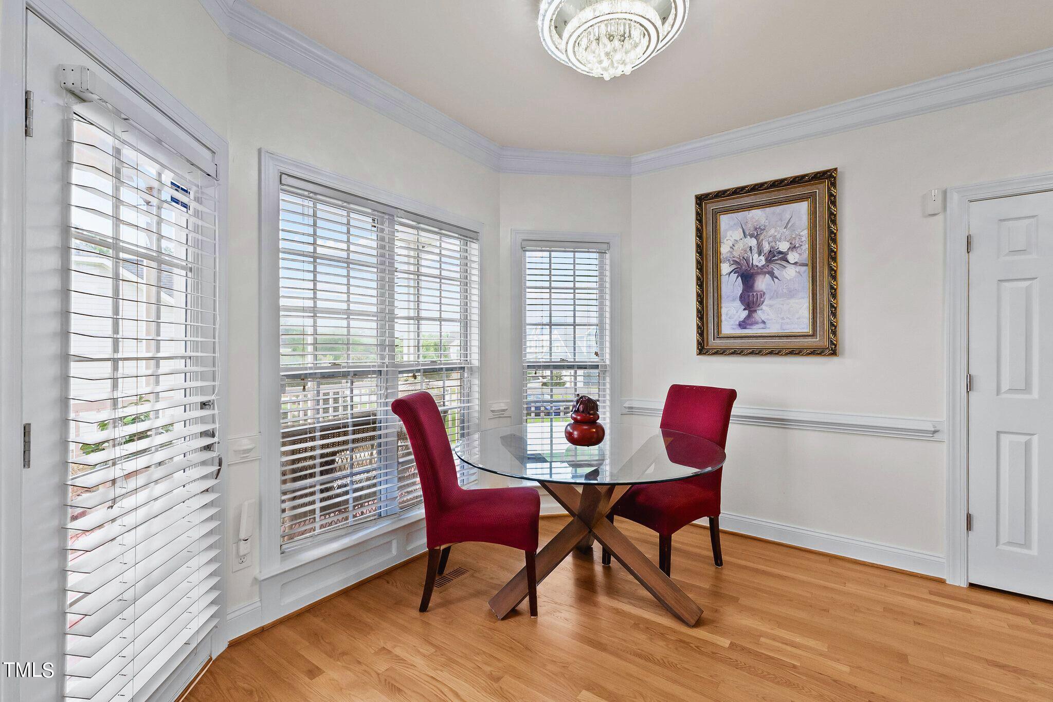 19 Silverside Drive Property Photo 6