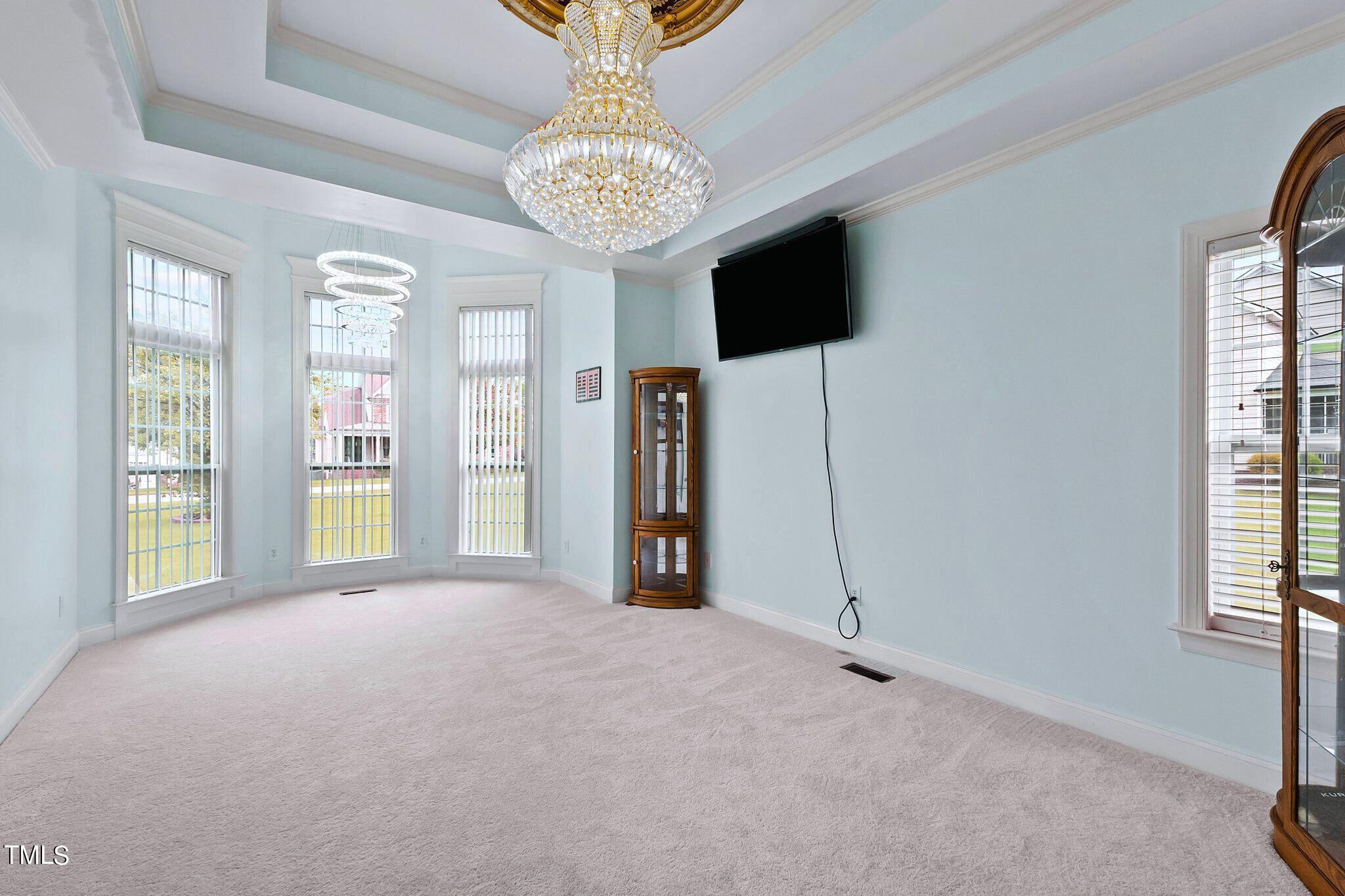 19 Silverside Drive Property Photo 8