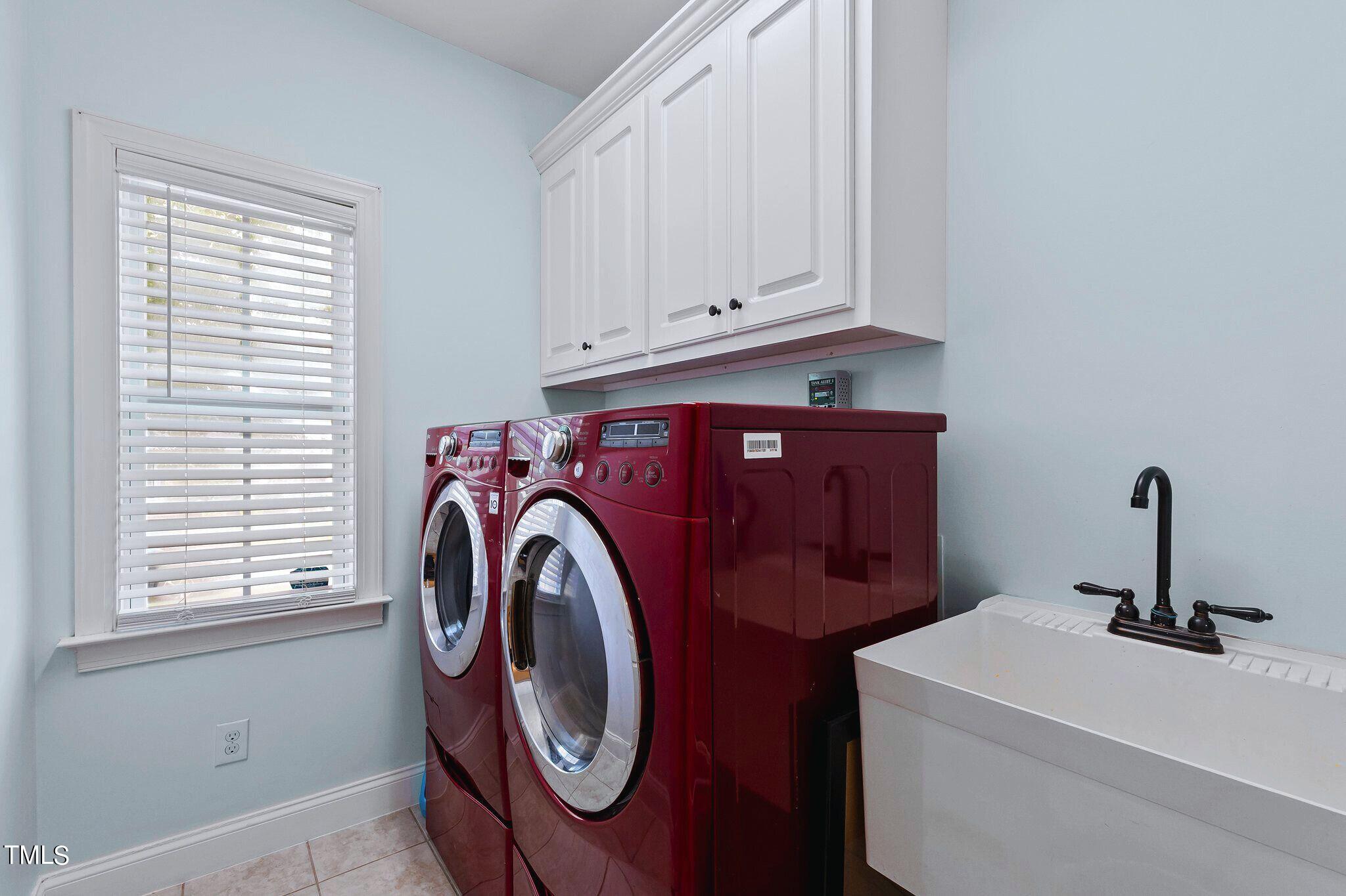 19 Silverside Drive Property Photo 14