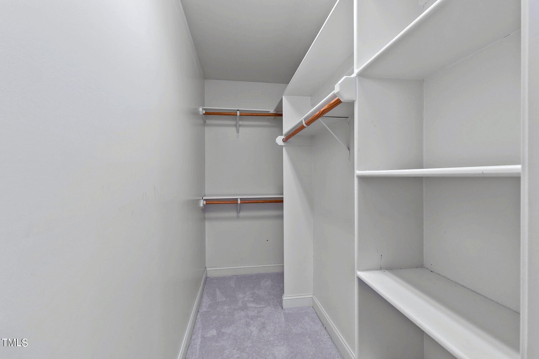 19 Silverside Drive Property Photo 15
