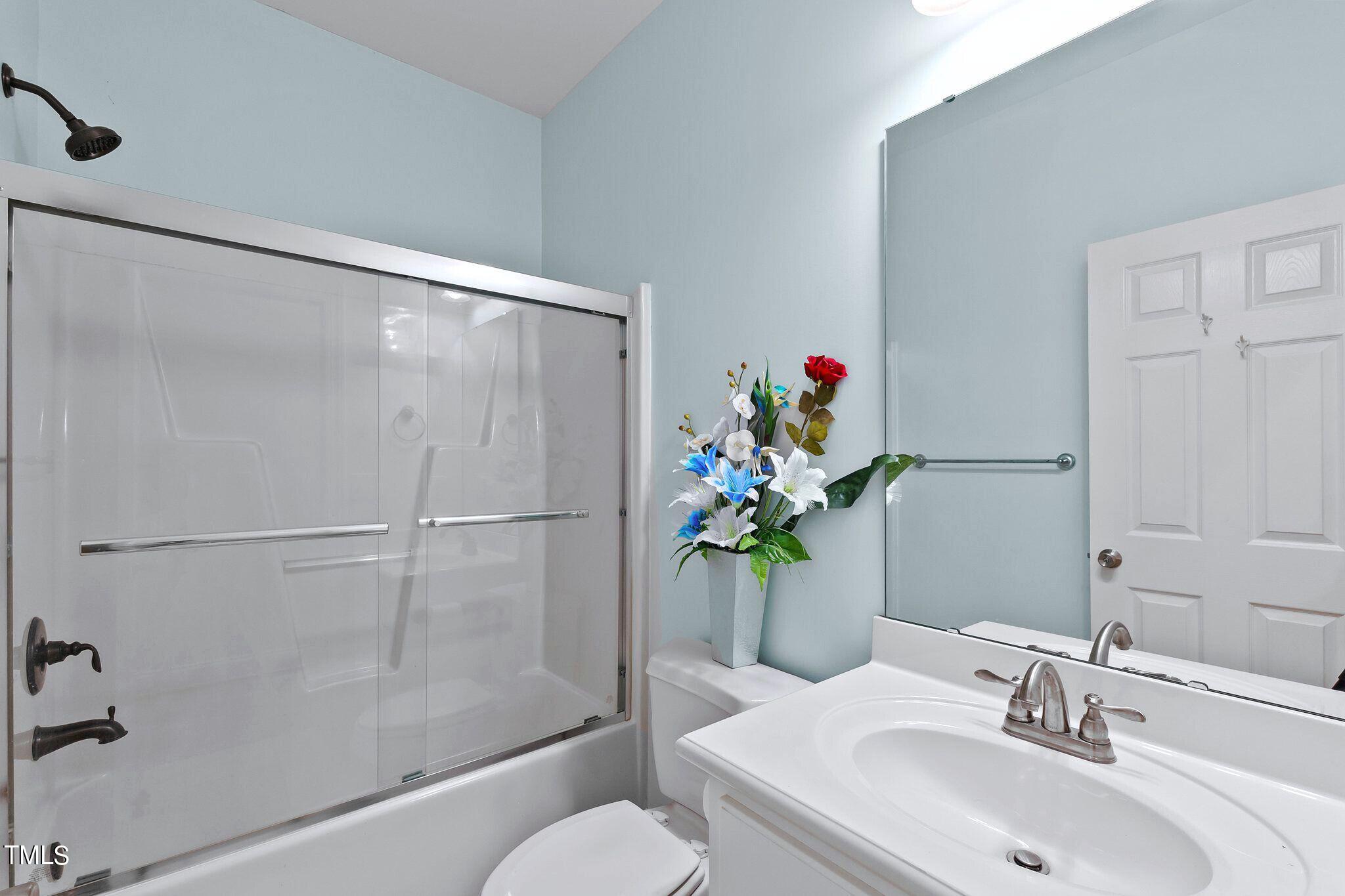 19 Silverside Drive Property Photo 16