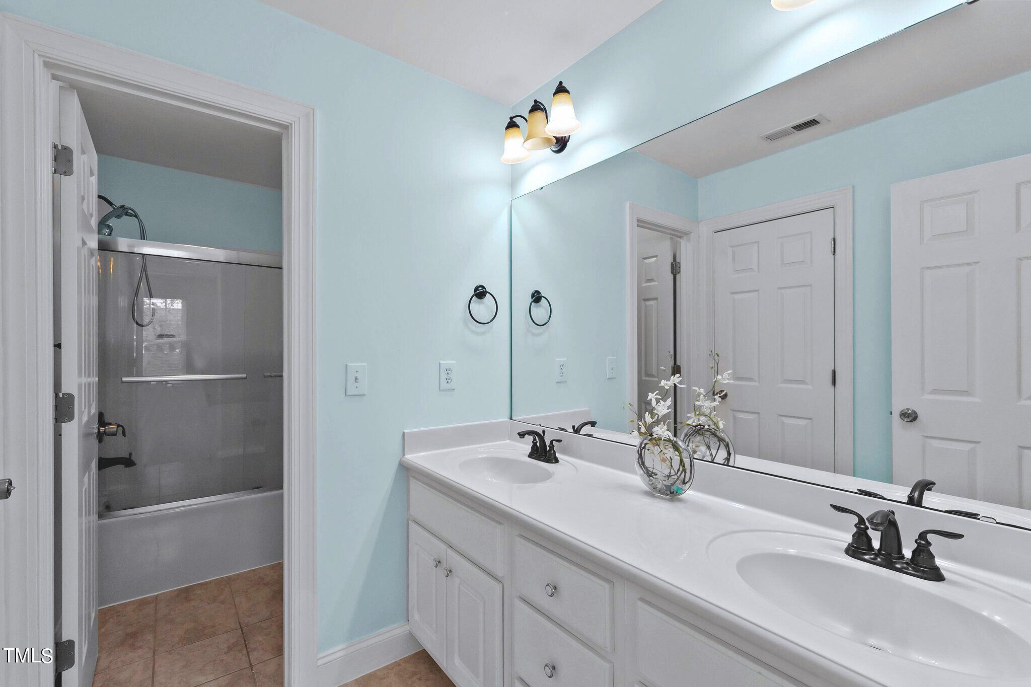 19 Silverside Drive Property Photo 17