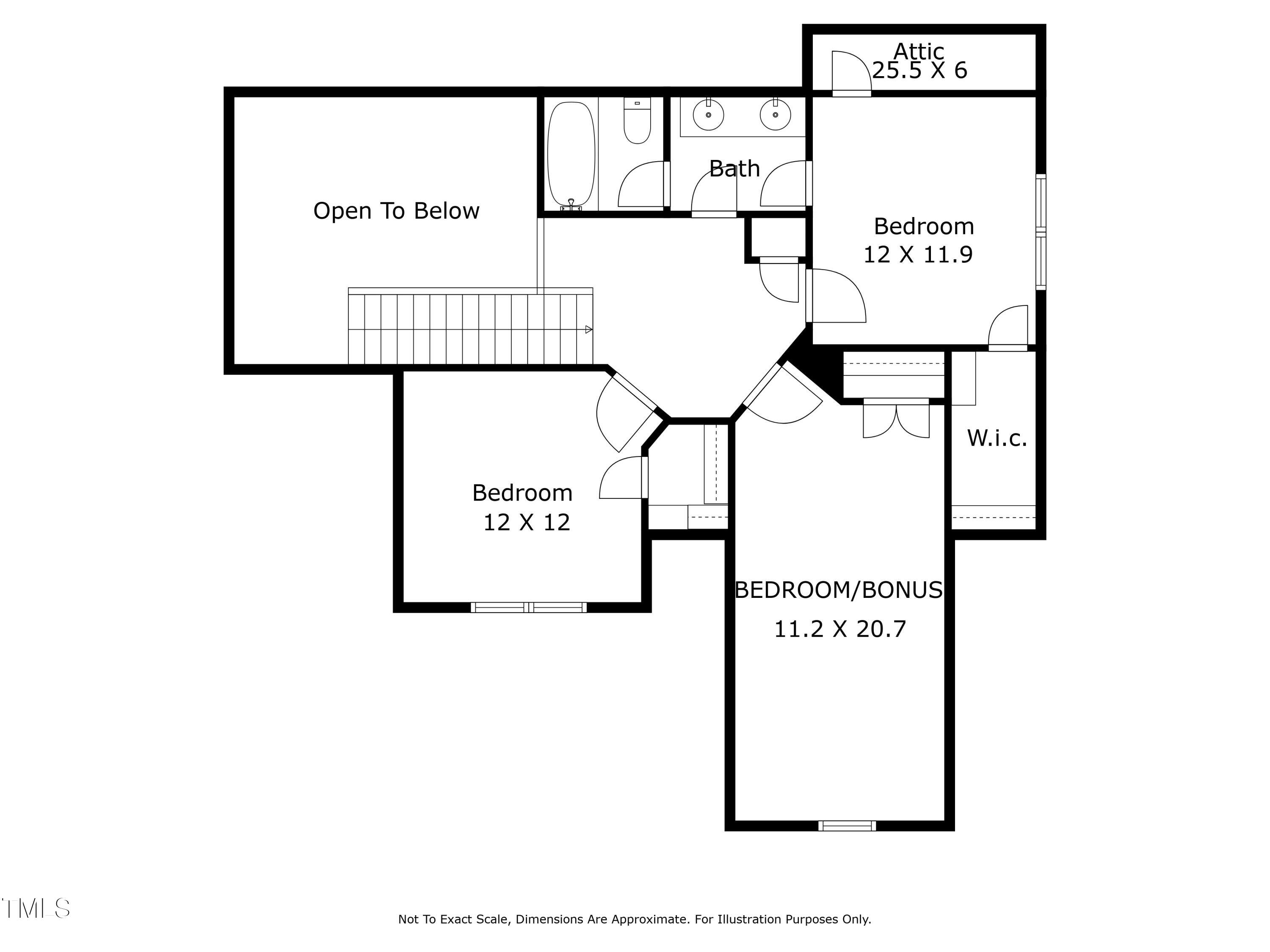 19 Silverside Drive Property Photo 21