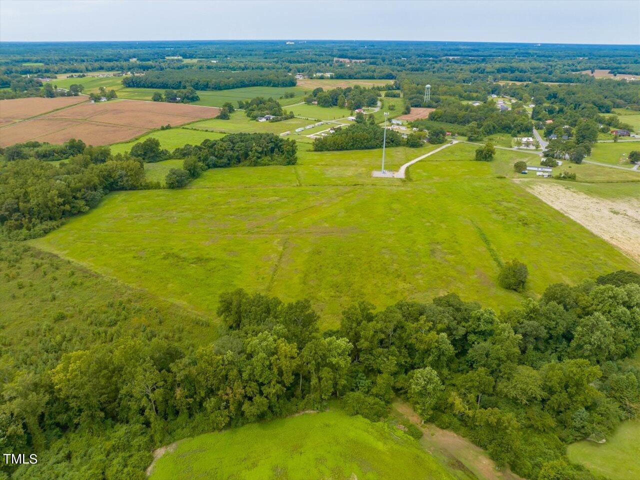 0 Pasture Branch Road Property Photo 3