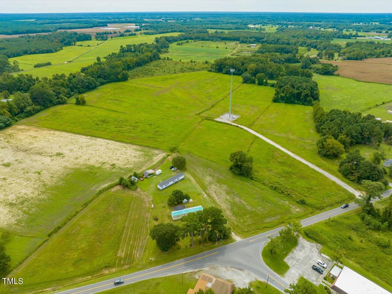 0 Pasture Branch Road Property Photo 4