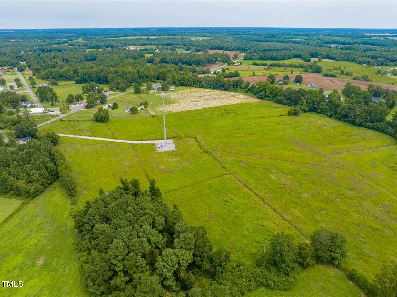 0 Pasture Branch Road Property Photo 5