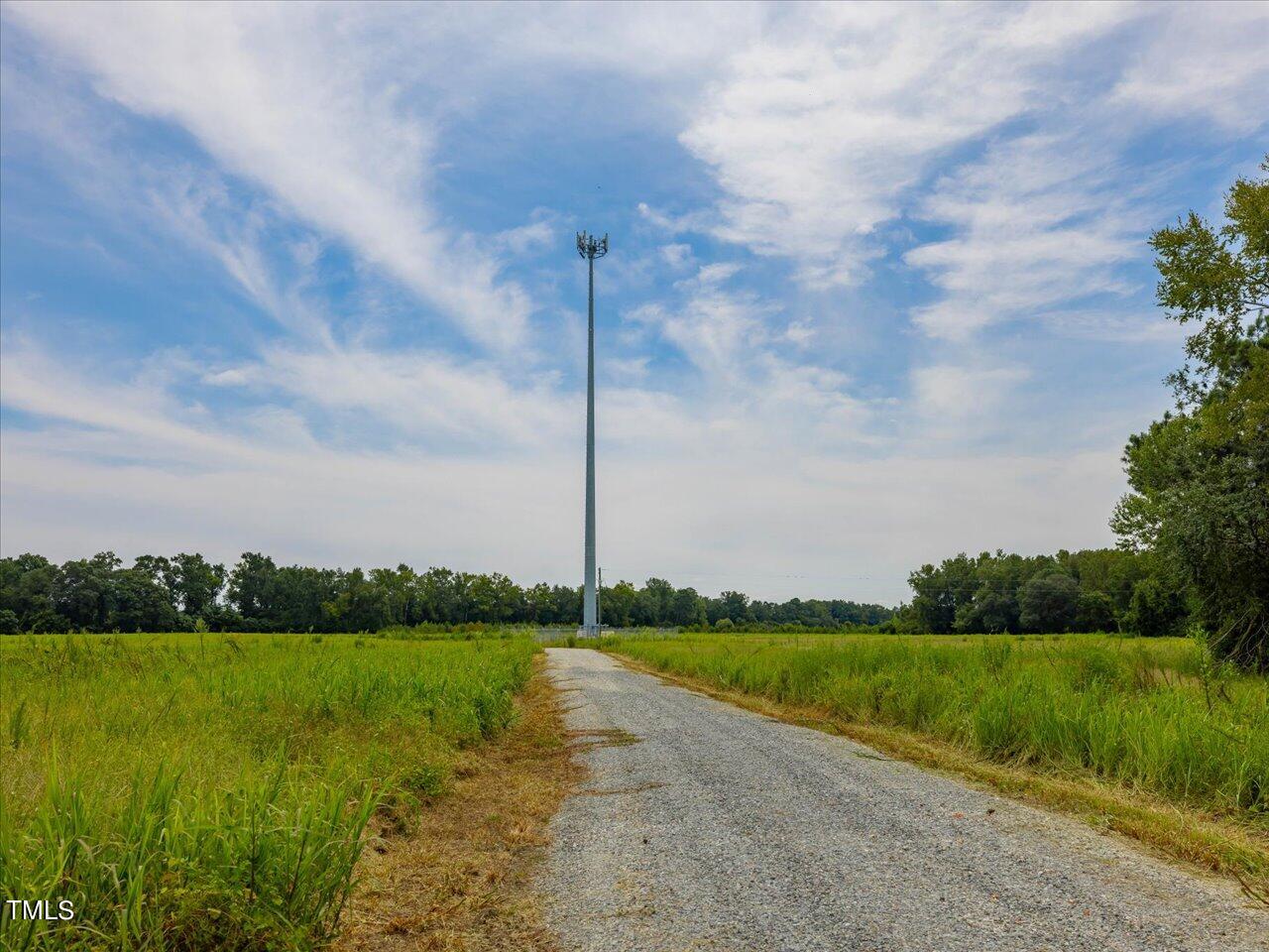 0 Pasture Branch Road Property Photo 12