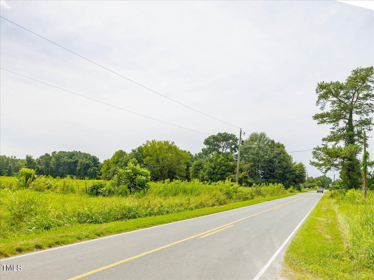 0 Pasture Branch Road Property Photo 13