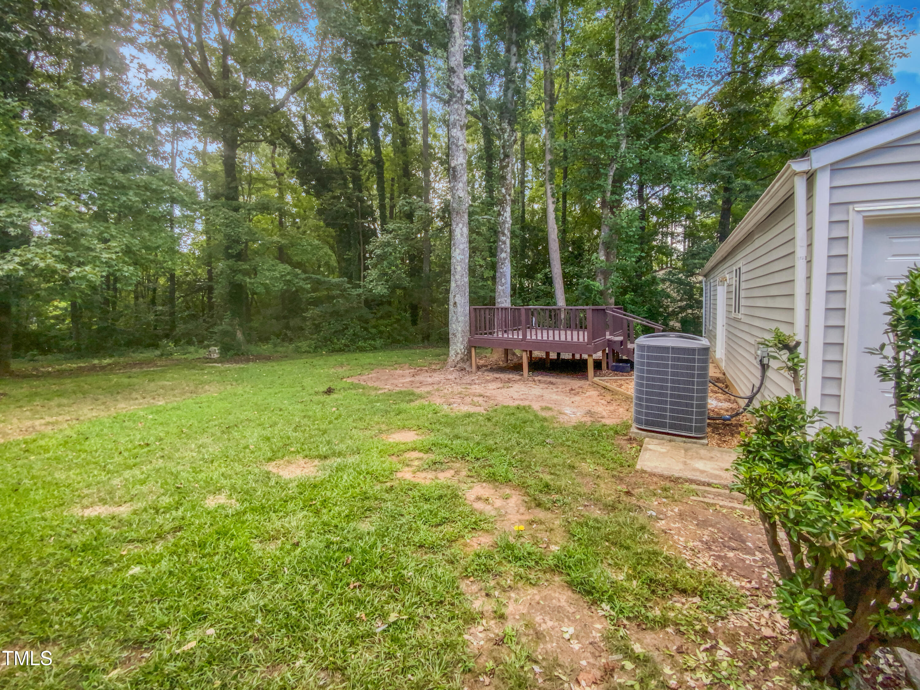 105 Tottingham Court Property Photo 5