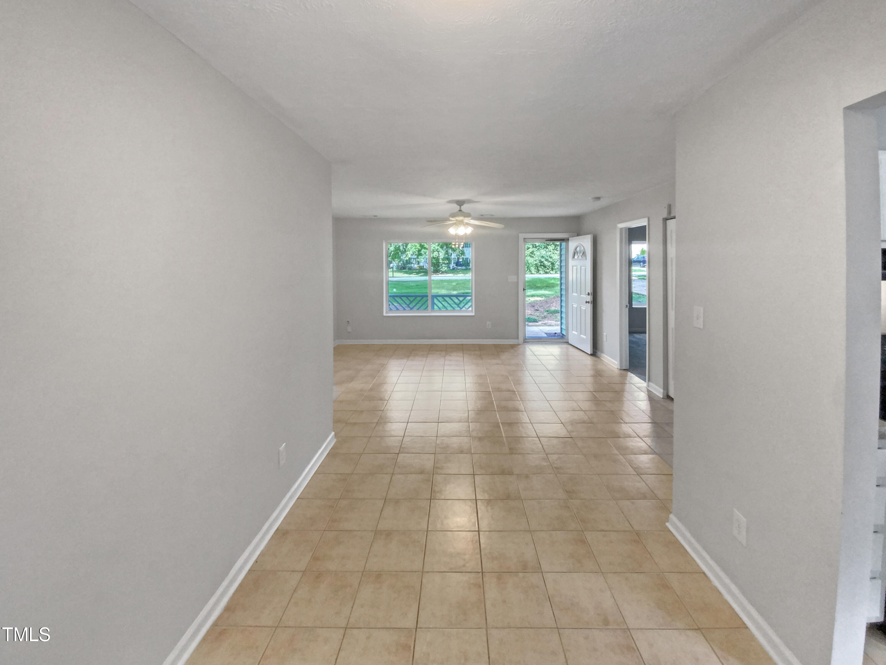 105 Tottingham Court Property Photo 8