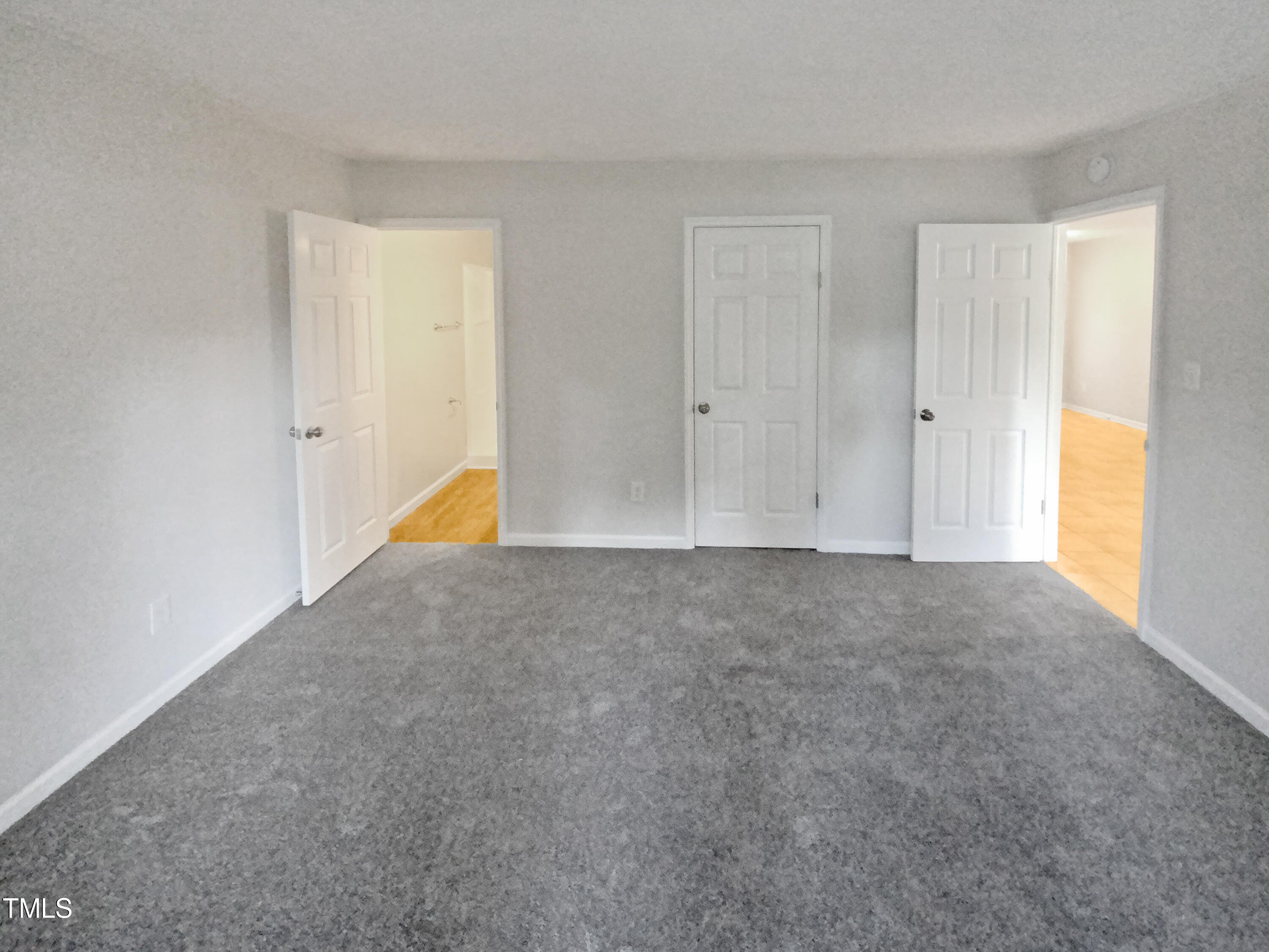 105 Tottingham Court Property Photo 11