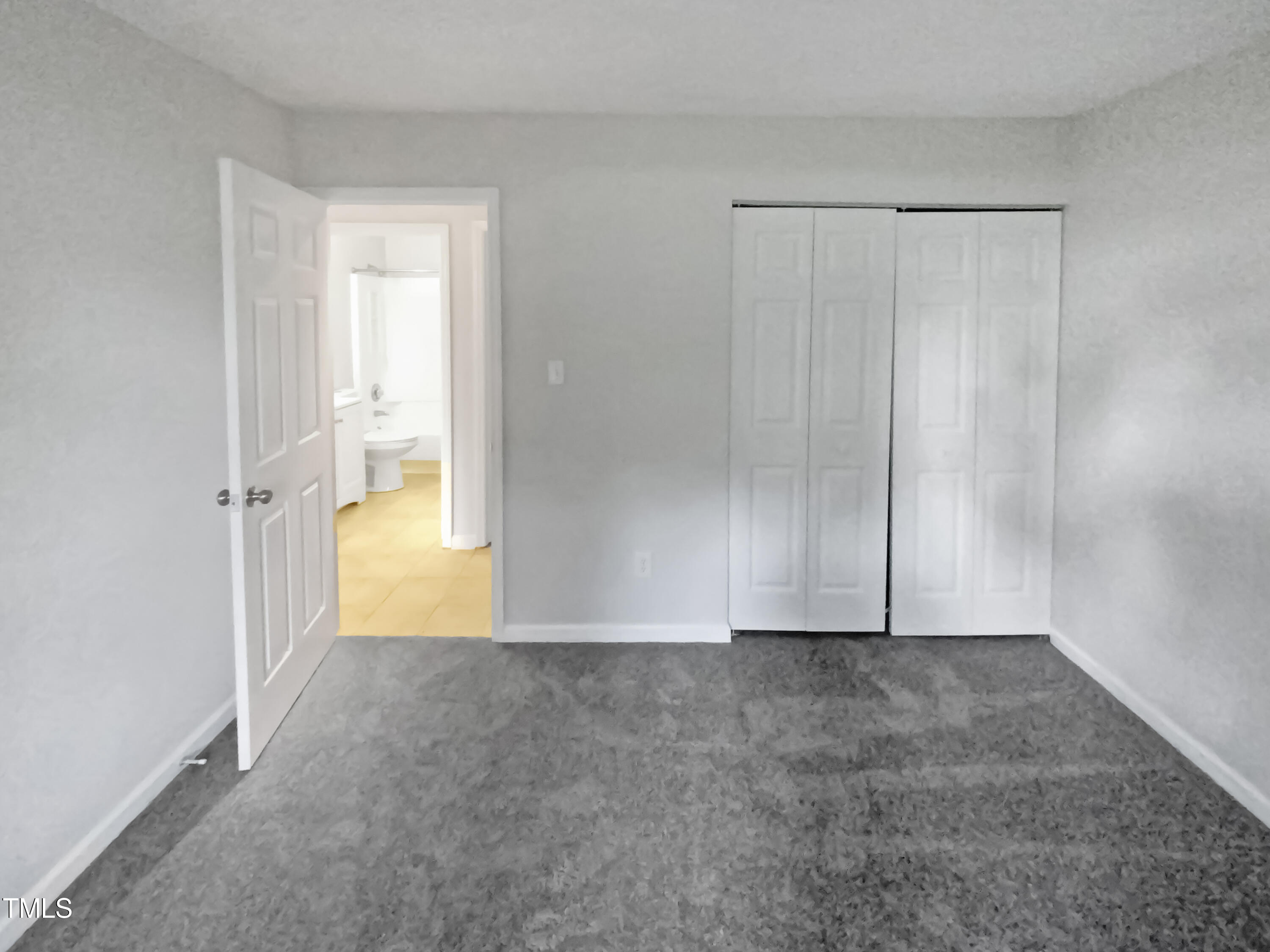105 Tottingham Court Property Photo 14