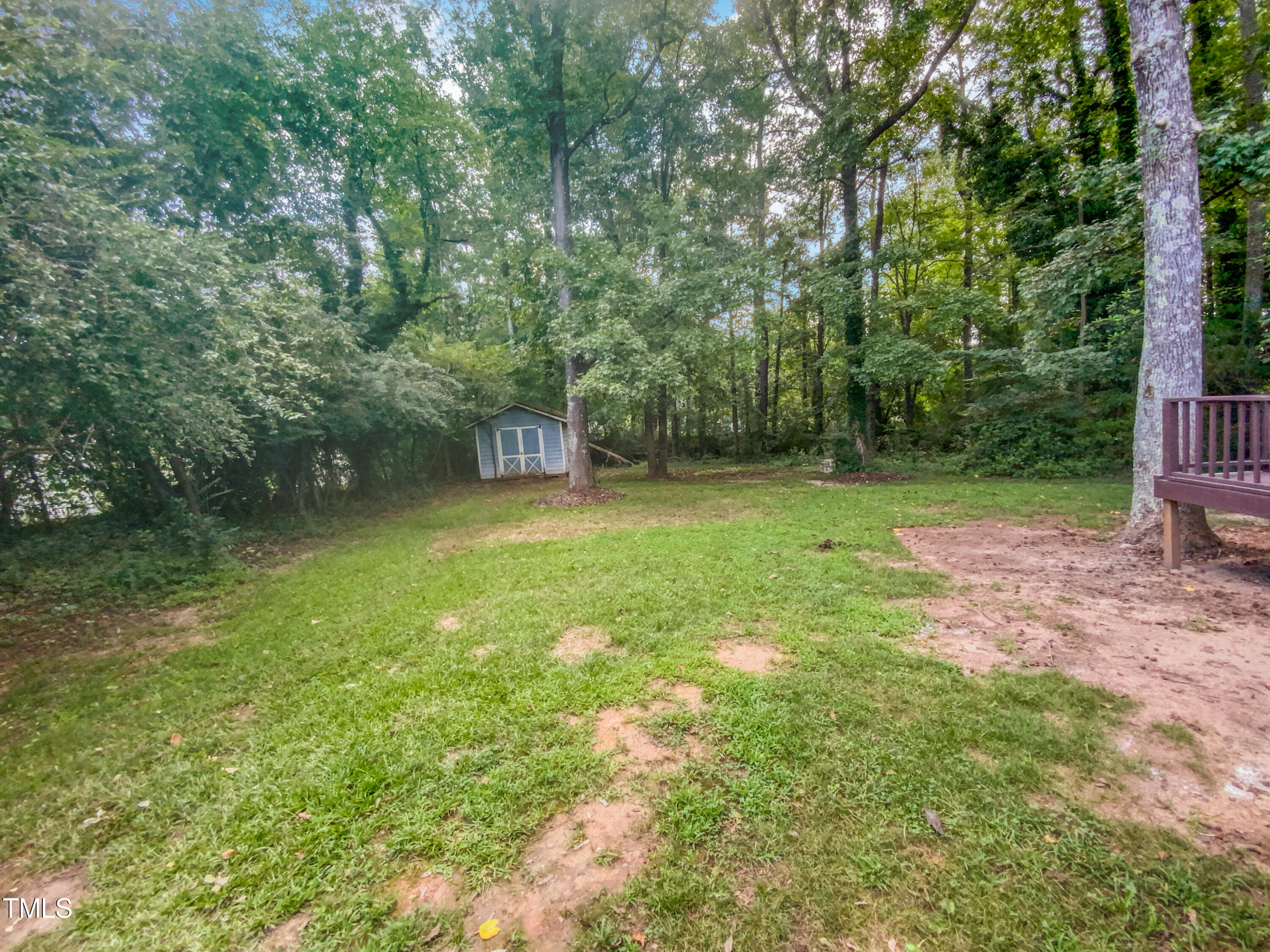 105 Tottingham Court Property Photo 18