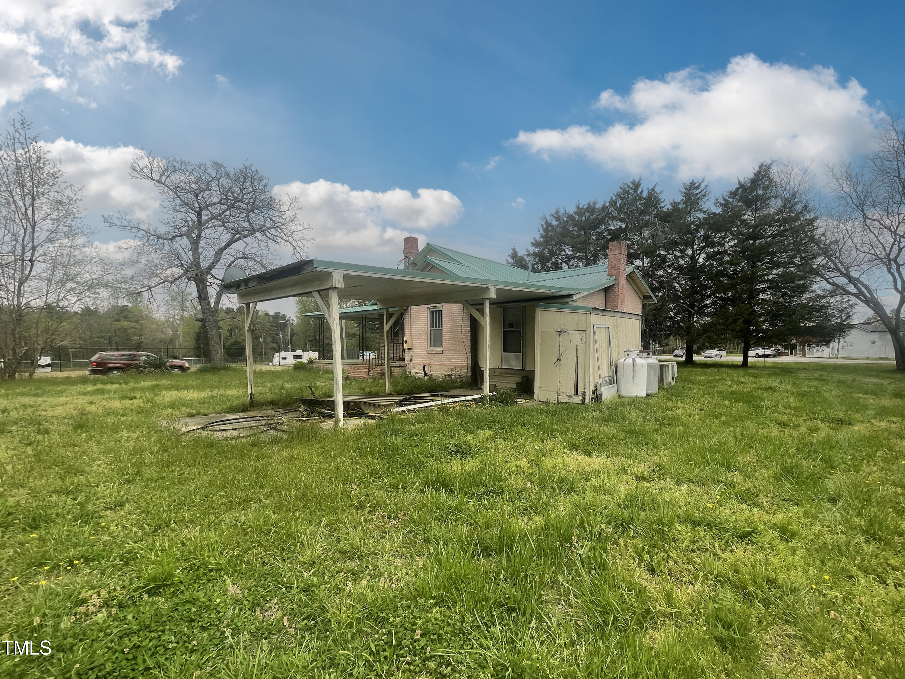 23 Ridgeway Drewry Road Property Photo 3
