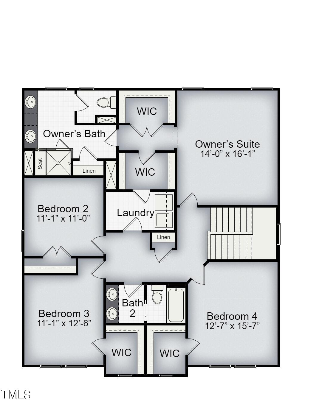 8809 Melvin Street # 34 Property Photo 6