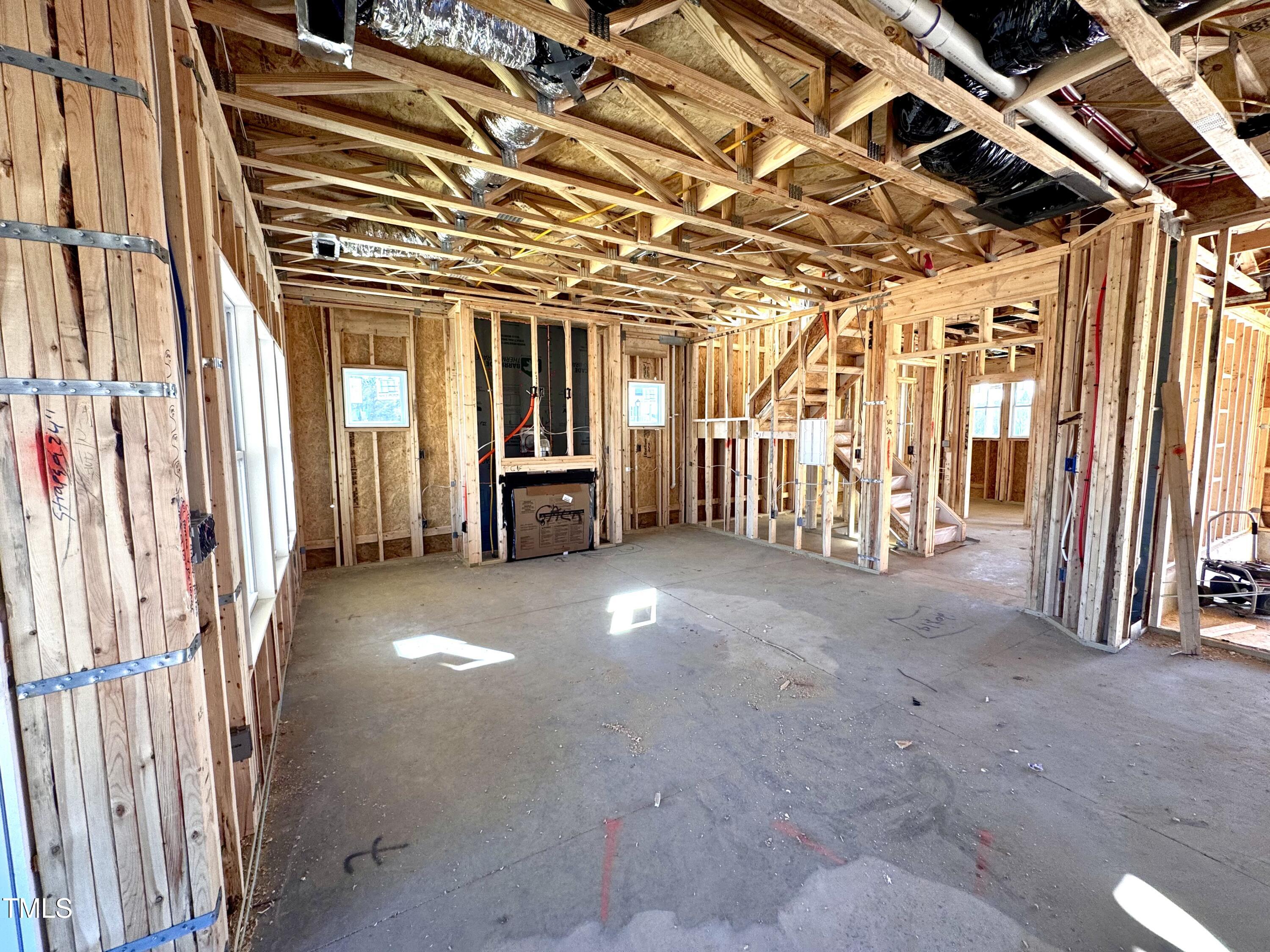8809 Melvin Street # 34 Property Photo 13