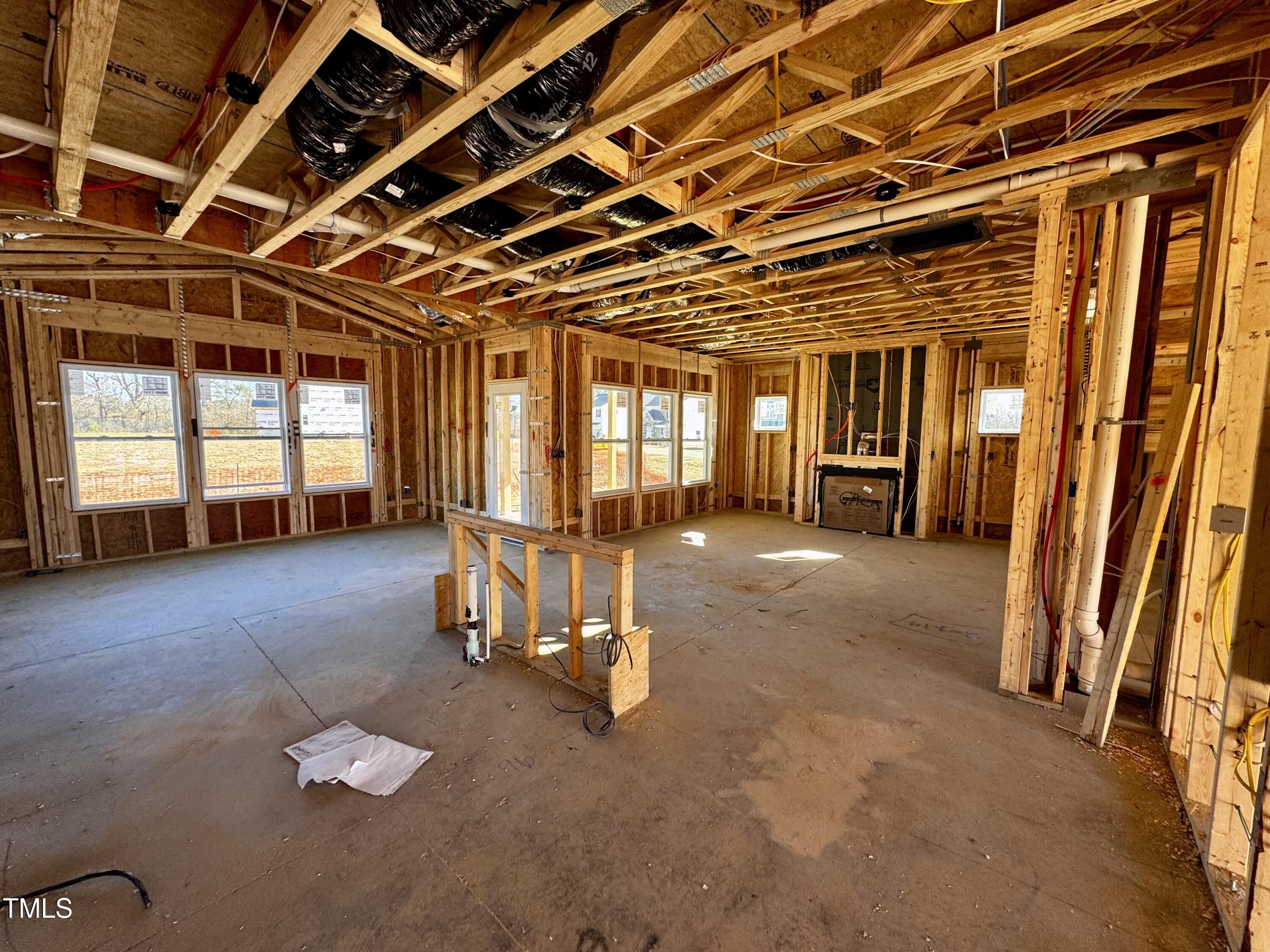 8809 Melvin Street # 34 Property Photo 15