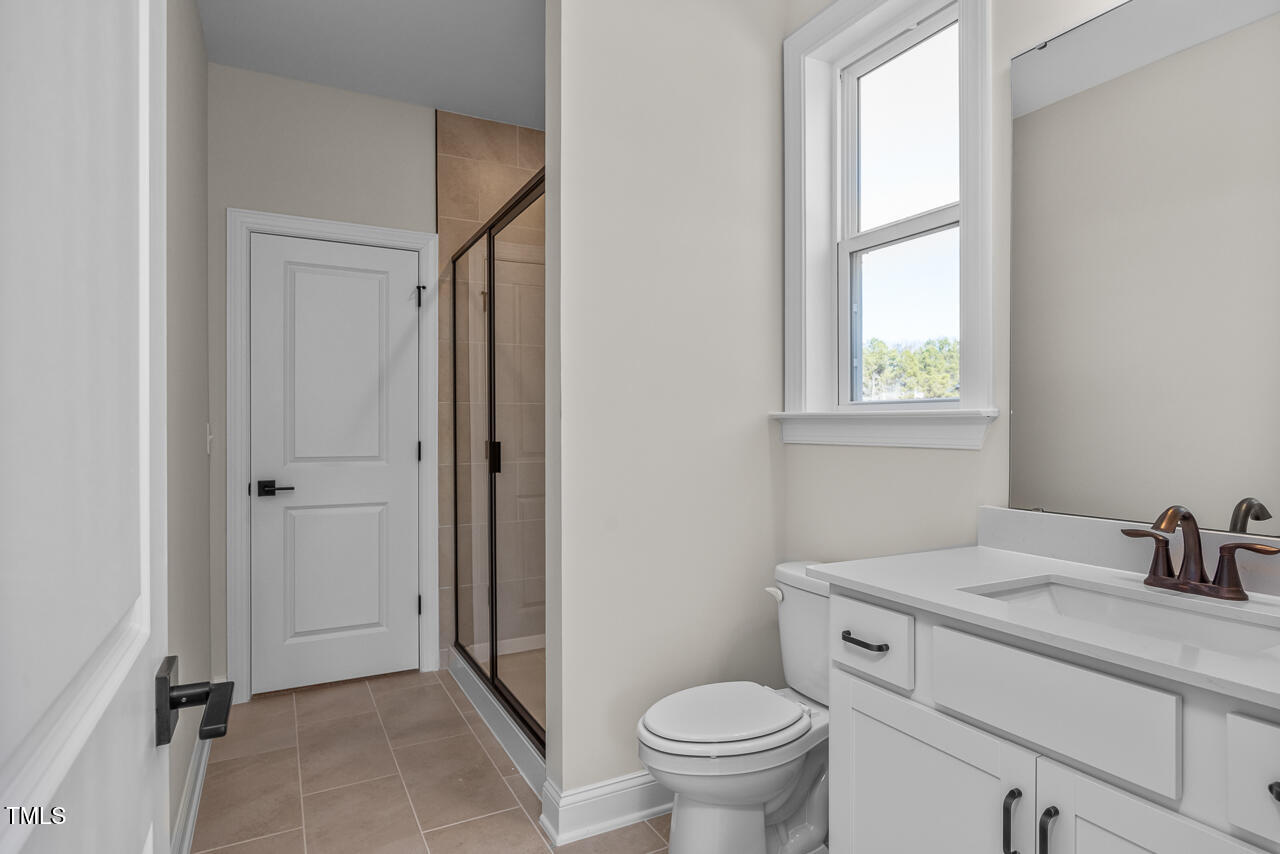 5017 Trotter Drive Property Photo 6