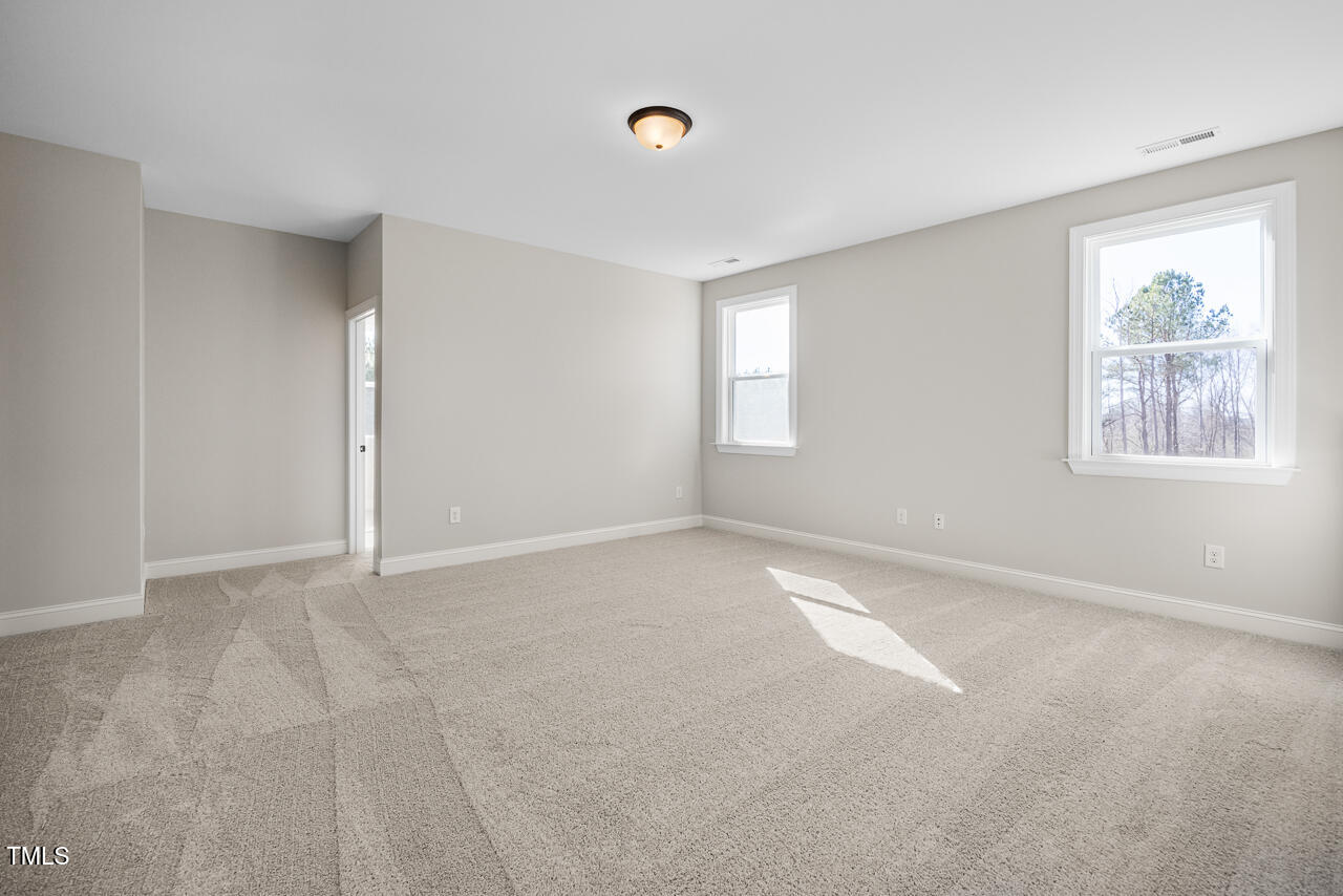 5017 Trotter Drive Property Photo 7