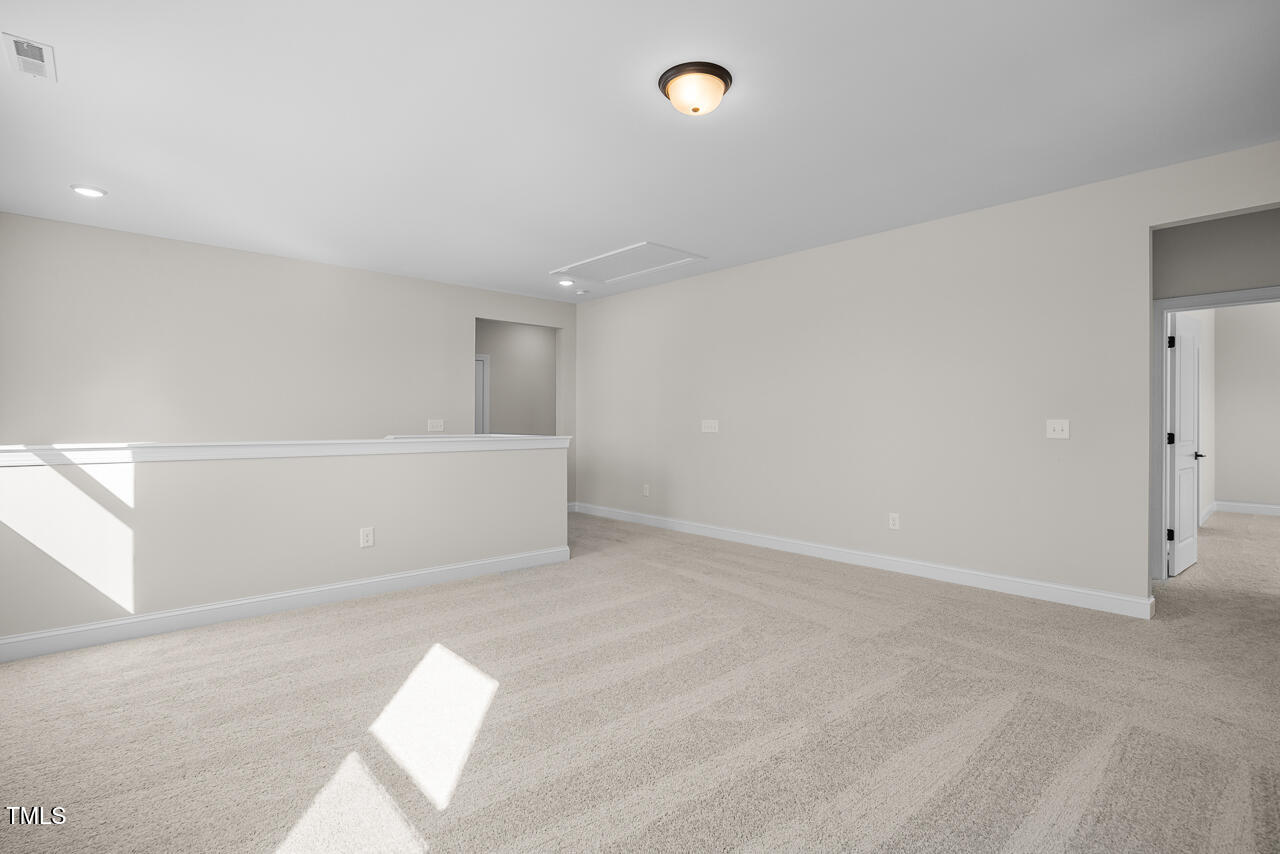 5017 Trotter Drive Property Photo 8
