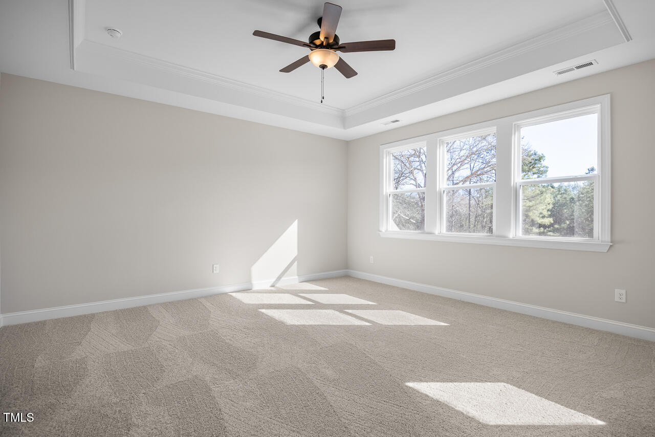 5017 Trotter Drive Property Photo 9