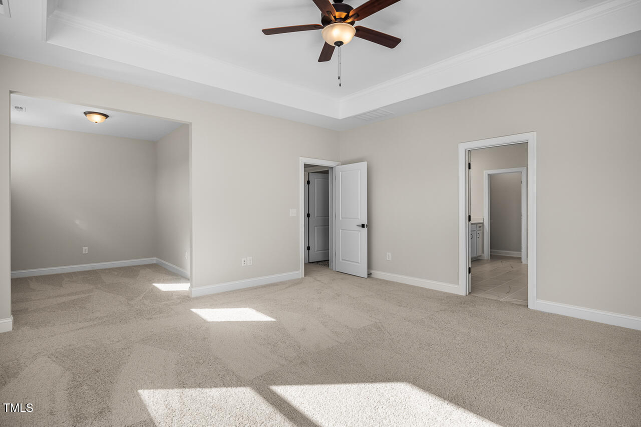 5017 Trotter Drive Property Photo 10