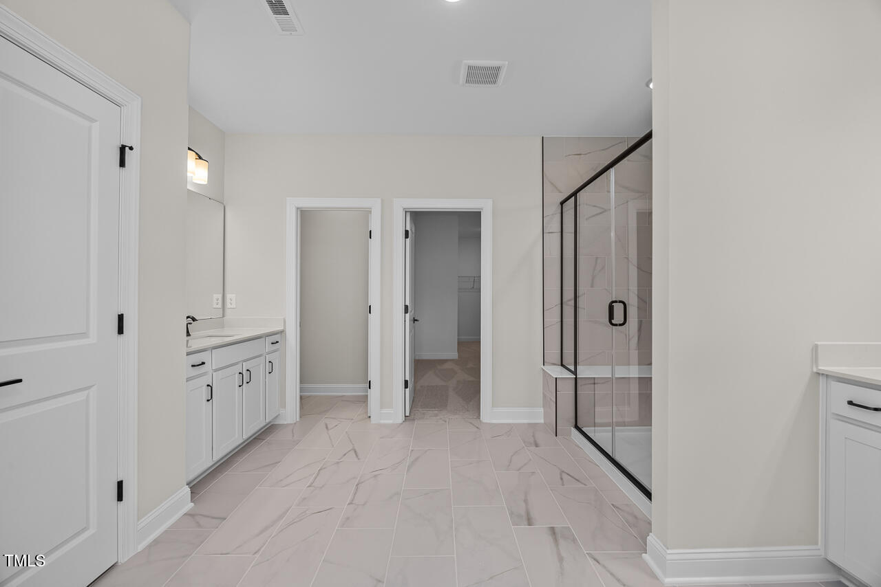 5017 Trotter Drive Property Photo 11