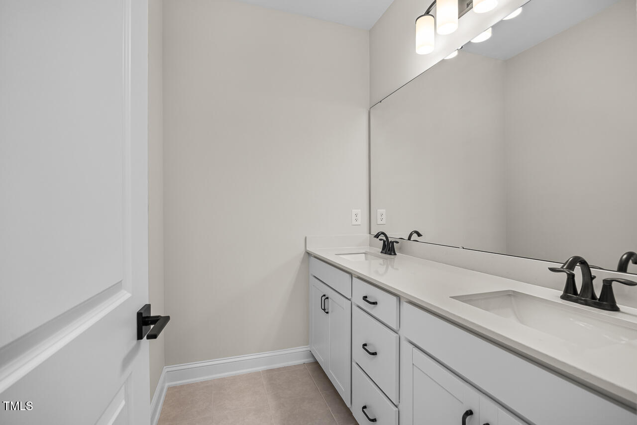 5017 Trotter Drive Property Photo 13
