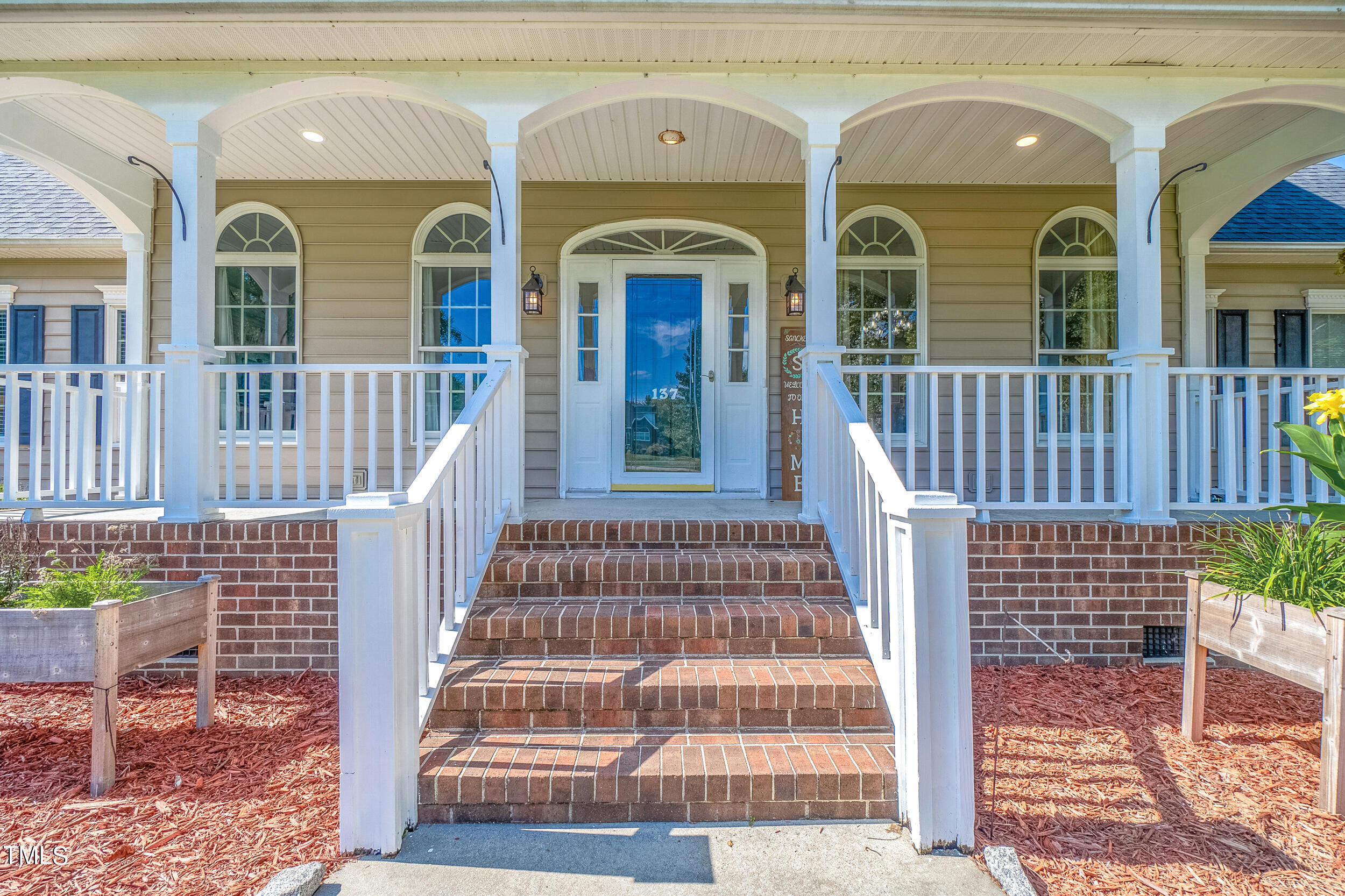 137 Dances Bay Road Property Photo 13