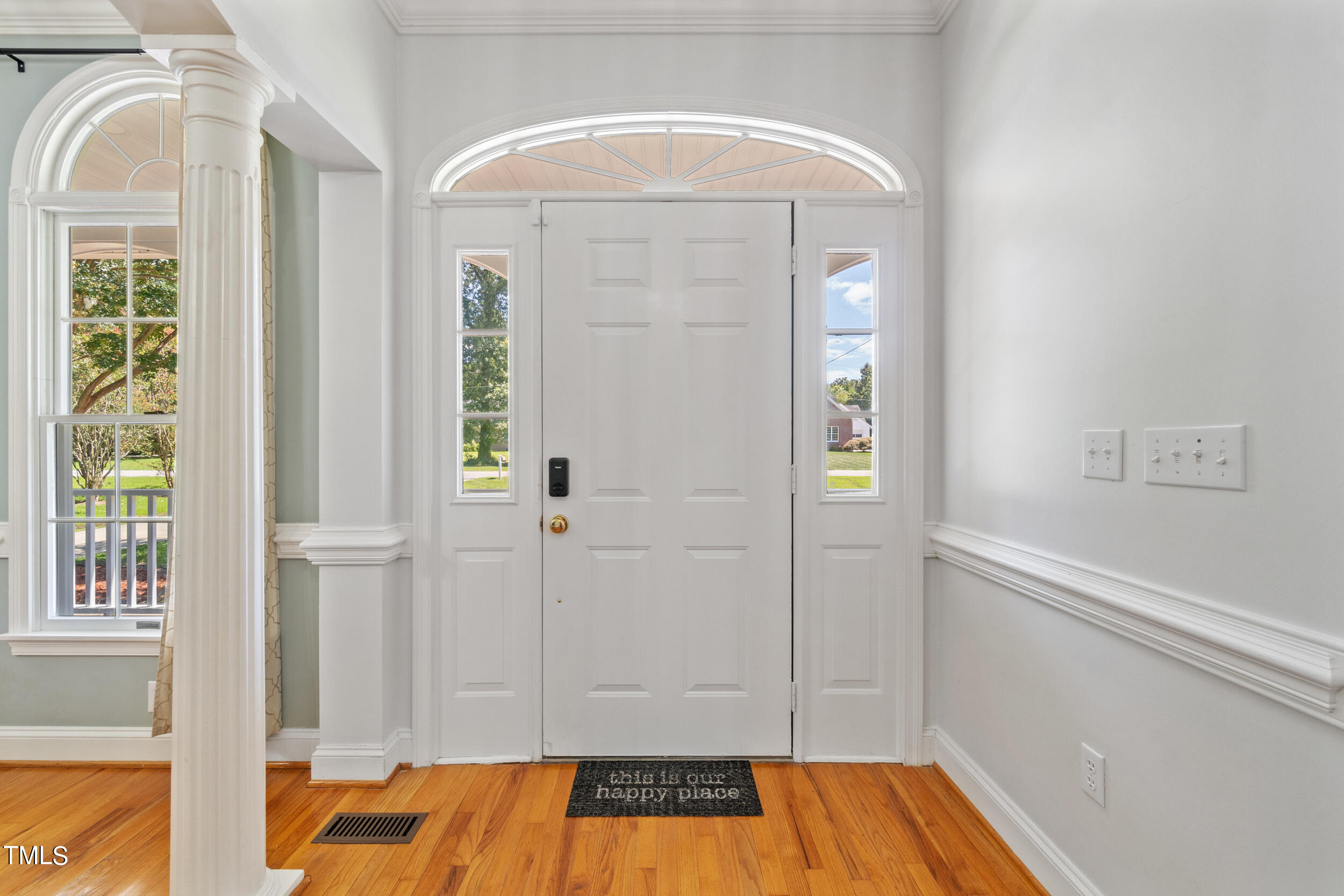 137 Dances Bay Road Property Photo 14