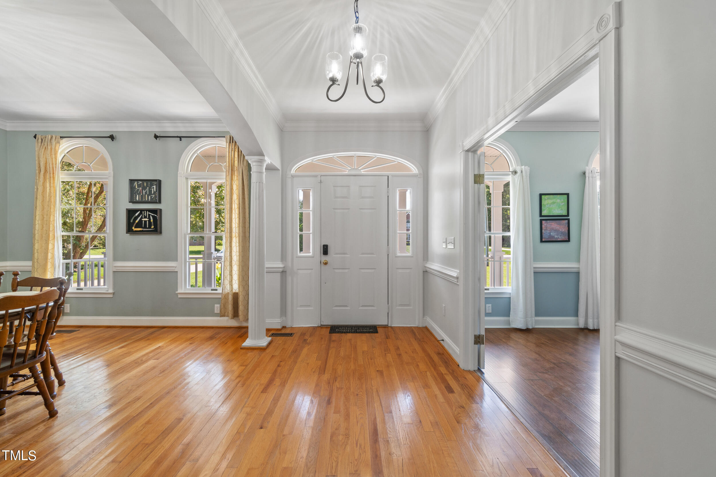 137 Dances Bay Road Property Photo 15